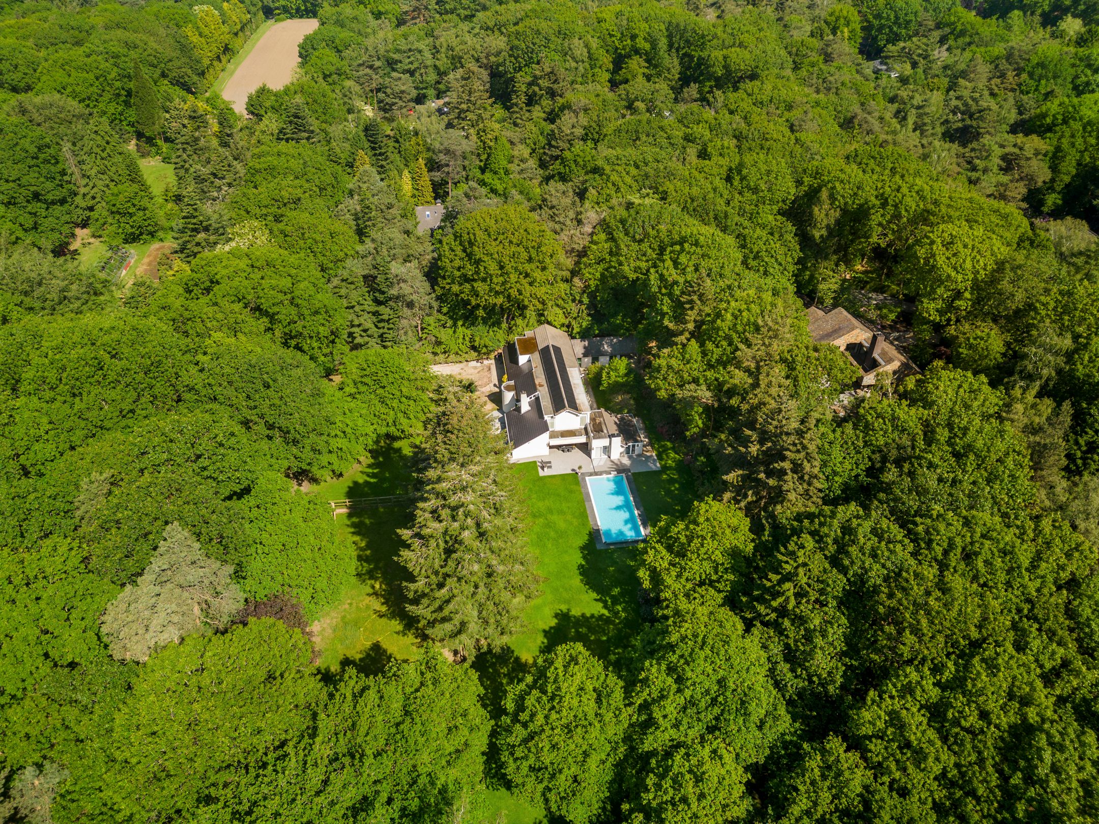 Foto van Peteweg 29, Ede