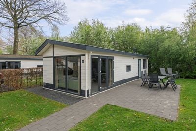 Foto van Barteweg 1546, Ede