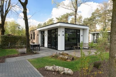Foto van Barteweg 1574, Ede