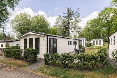 Foto van Zonneoordlaan 47364, Ede