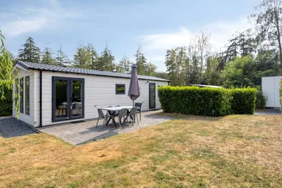 Foto van Zonneoordlaan 47407, Ede