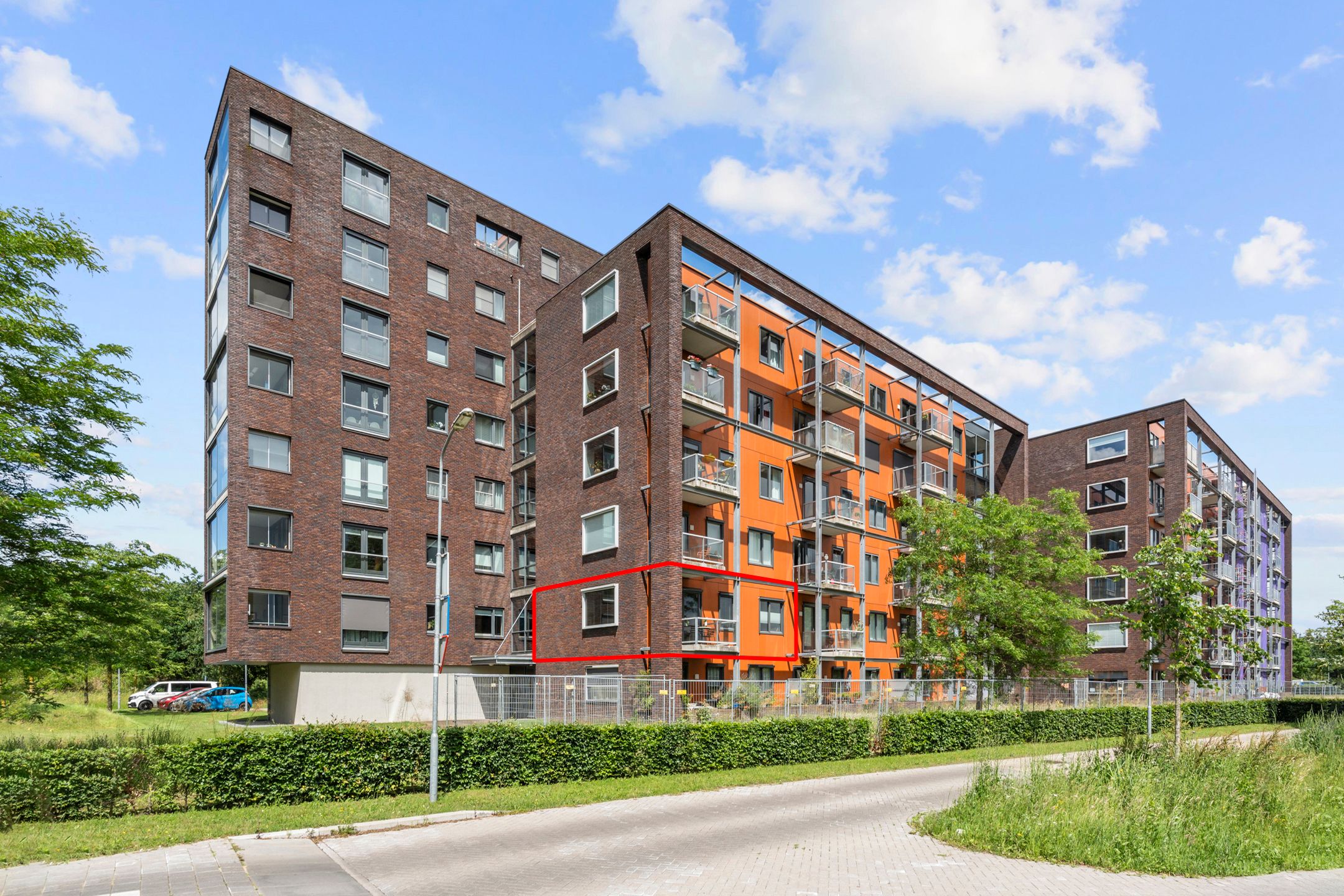 Foto van Oost-Breukelderweg 18, Bennekom
