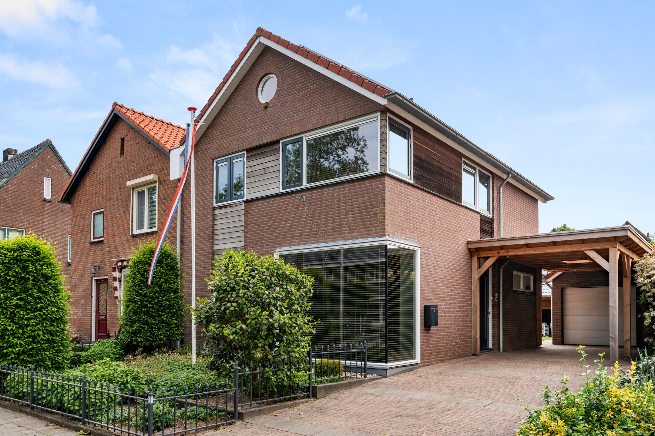 Foto van Soetendaalseweg 23A, Bennekom