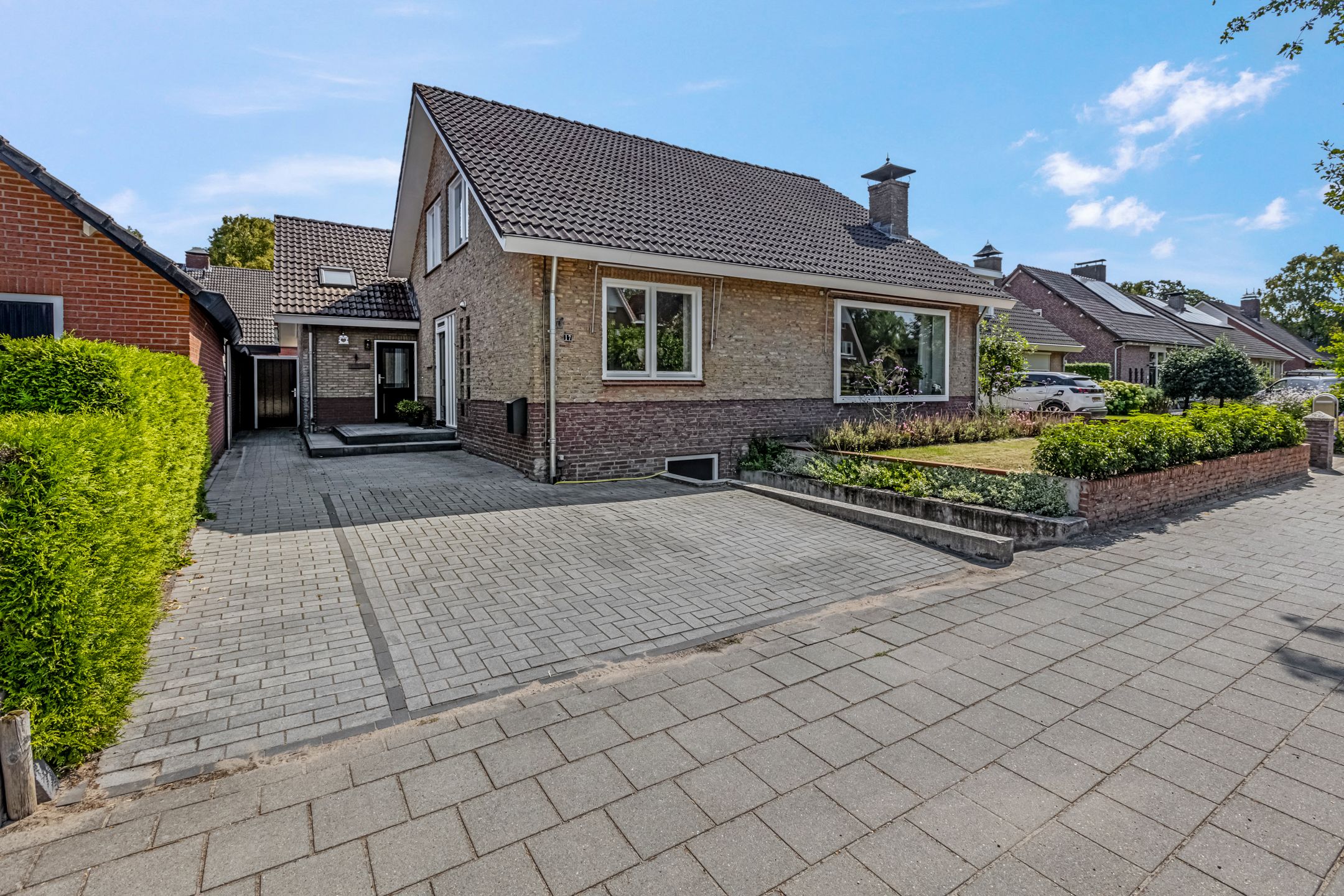 Foto van Arnhemseweg 17, Otterlo