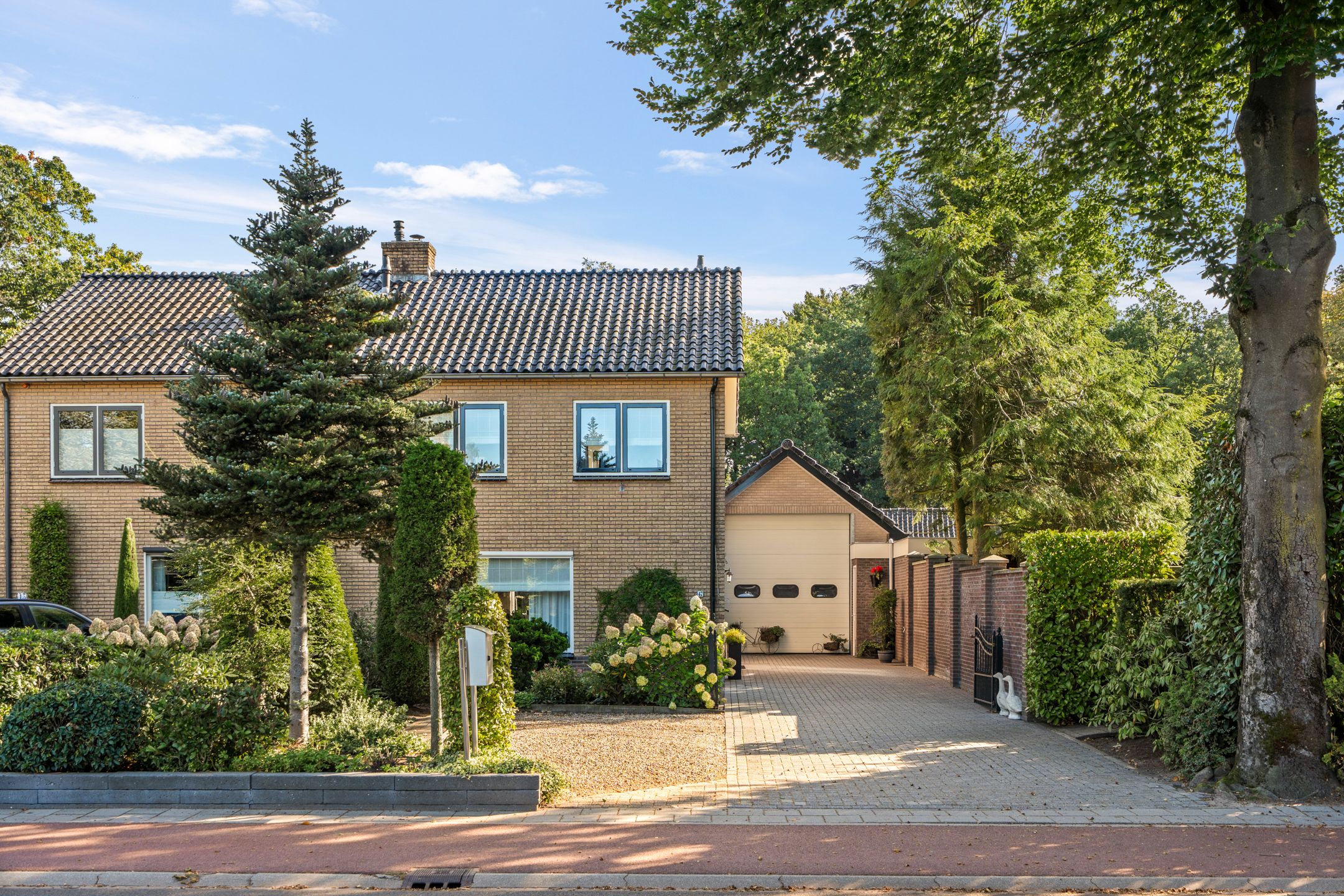 Foto van Arnhemseweg 47, Otterlo