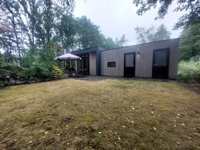 Foto van Vijverlaan 133, Otterlo