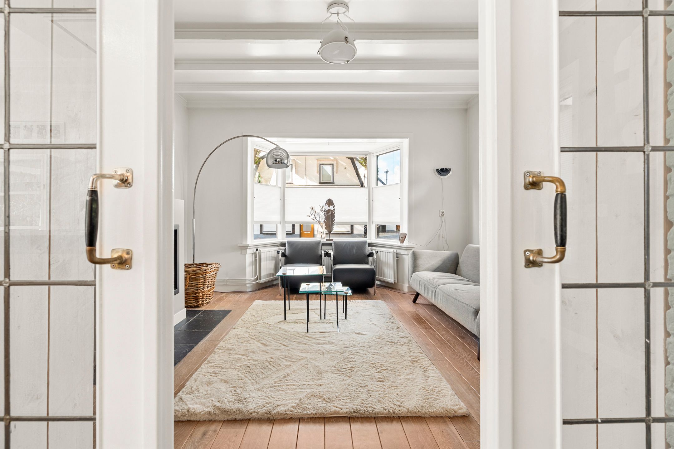 Foto van Dorpsstraat 160, Lunteren