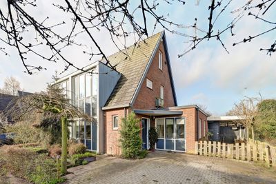 Foto van Legakker 3, Ederveen