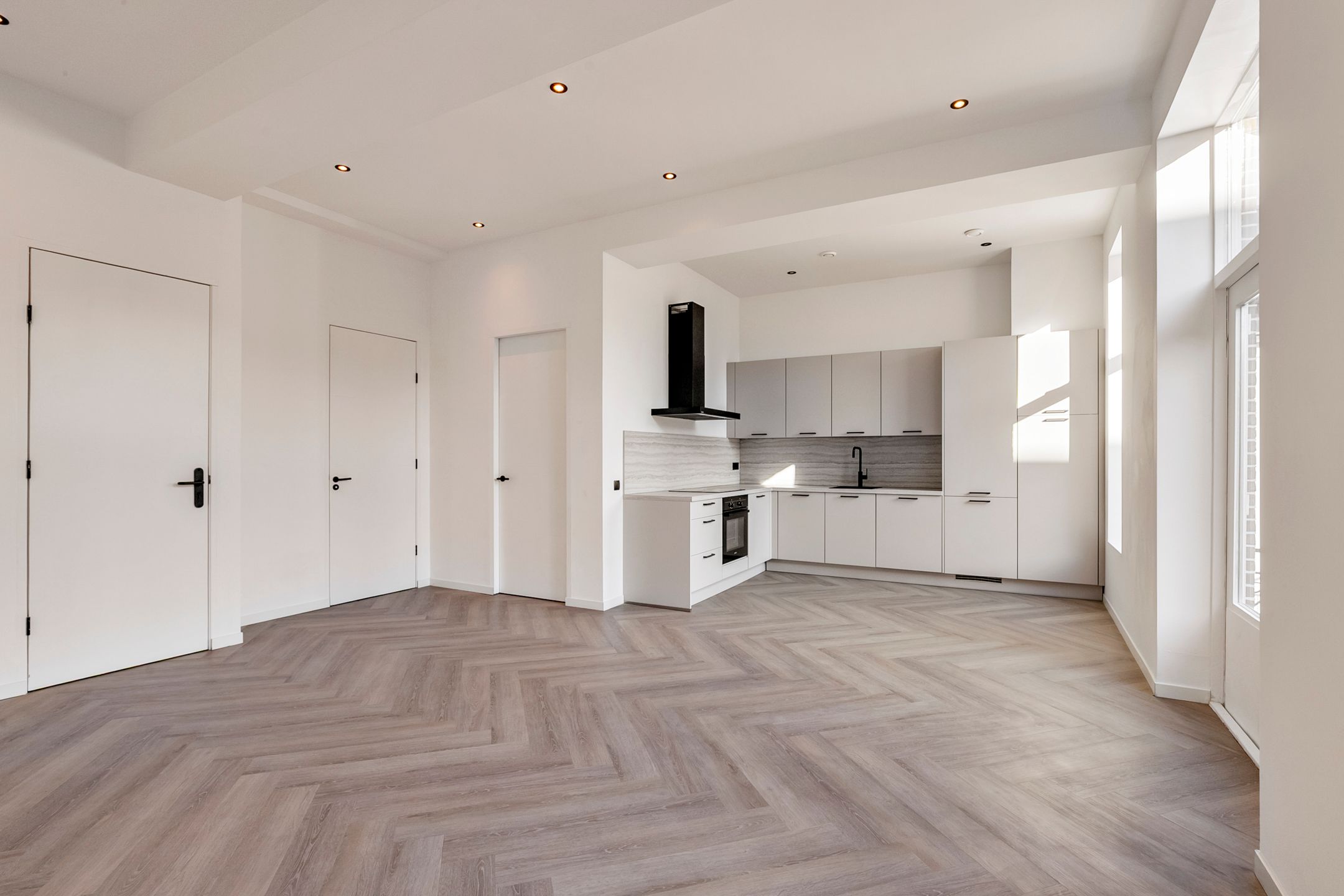 Foto van Valepoort 41, Arnhem
