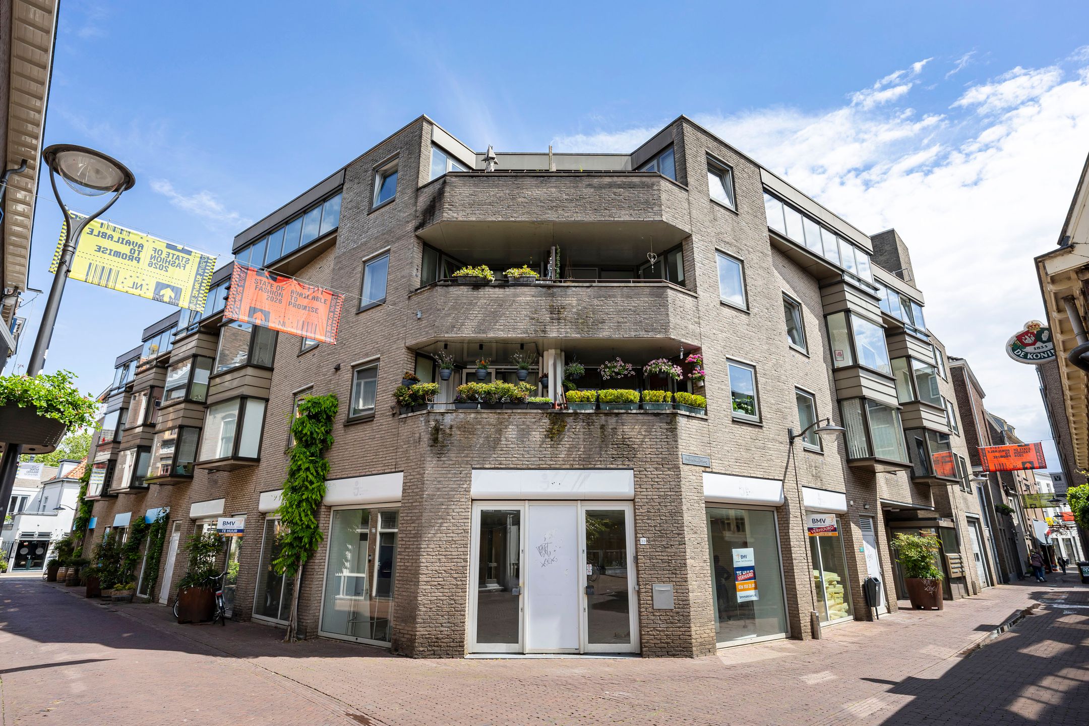 Foto van Heijdendaalsteeg 19, Arnhem