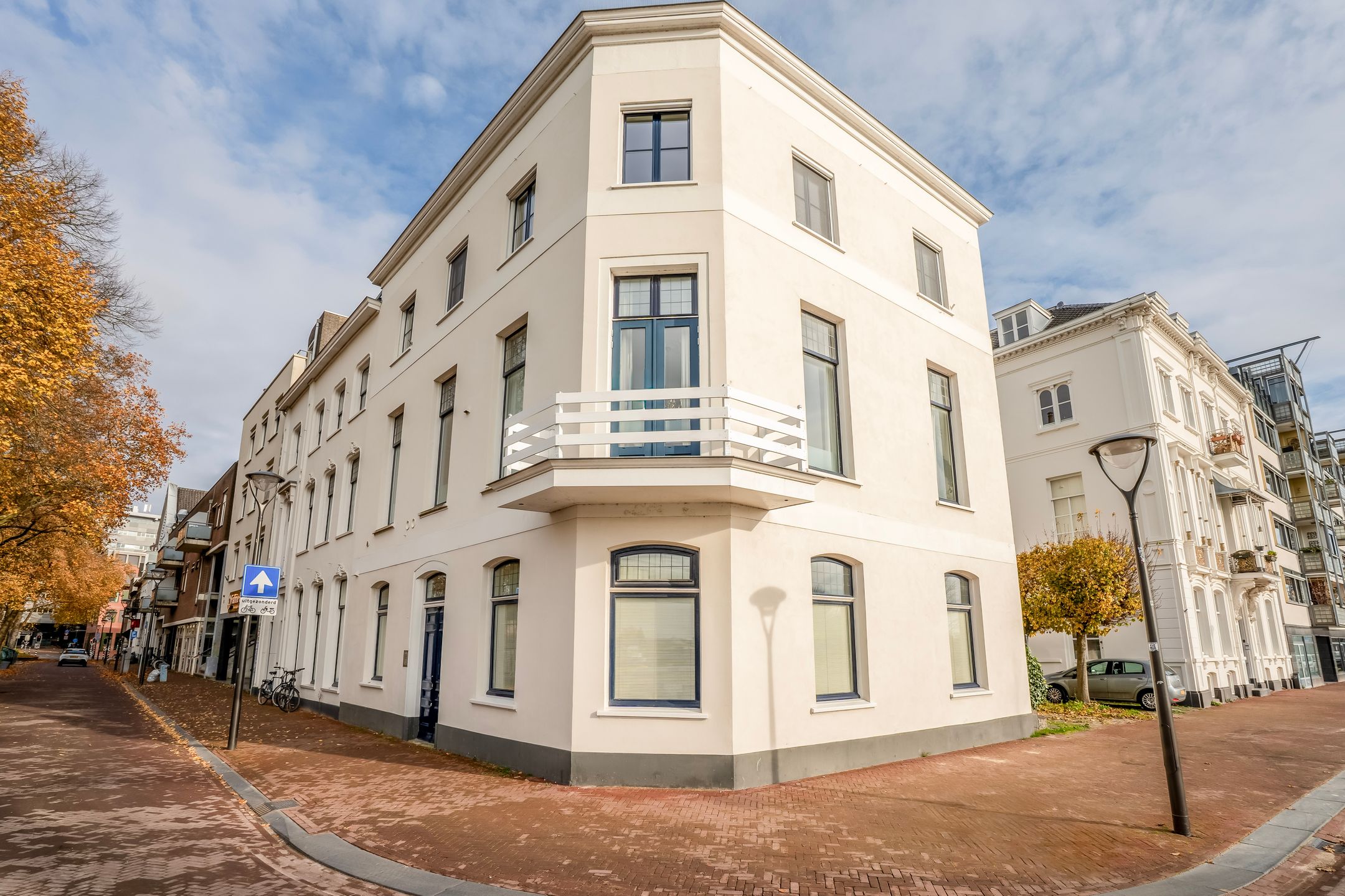 Foto van Roermondsplein 381, Arnhem
