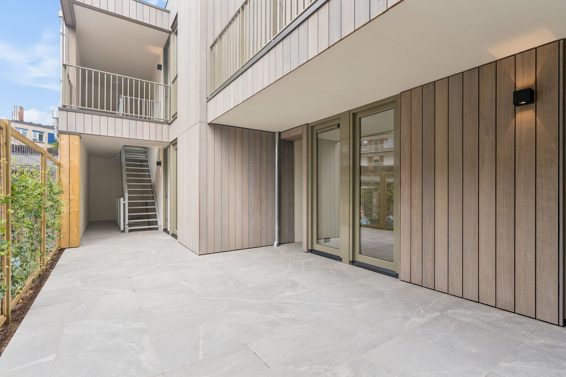 Foto van Nieuwe Plein 75, Arnhem