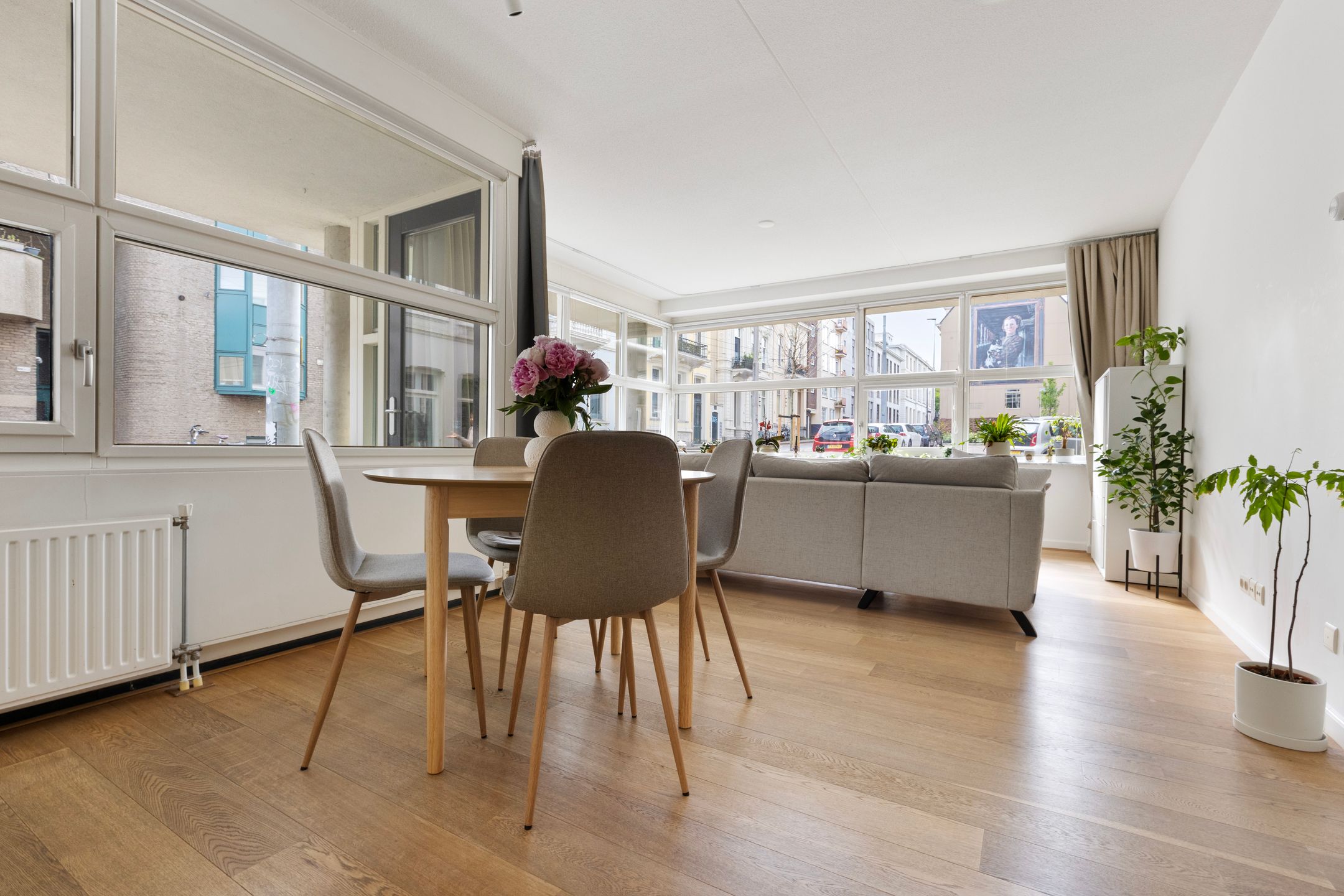 Foto van Utrechtsestraat 441, Arnhem