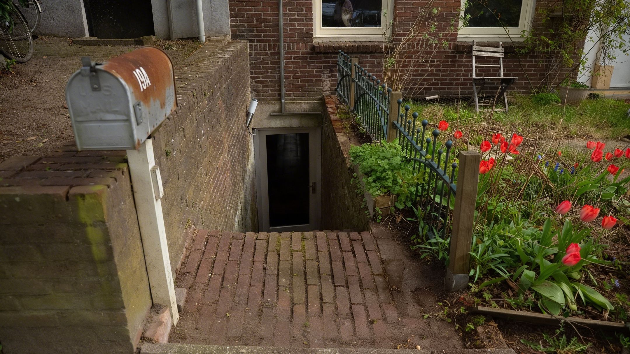 Foto van Wilhelminastraat 19A, Arnhem