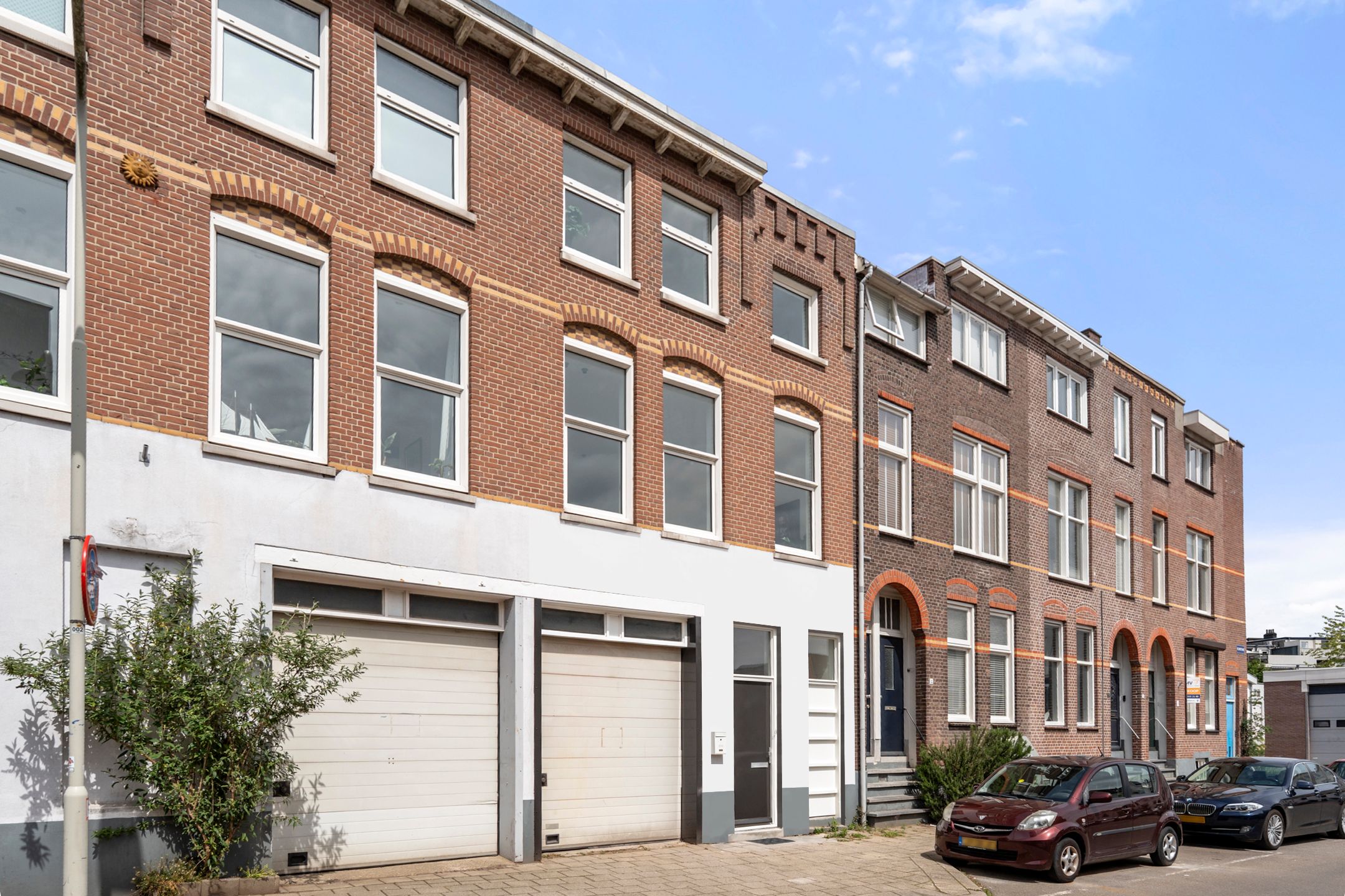 Foto van Veluwestraat 16, Arnhem