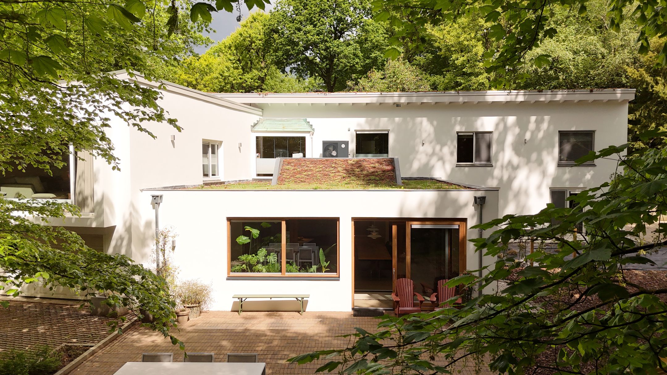 Foto van Diepenbrocklaan 37, Arnhem