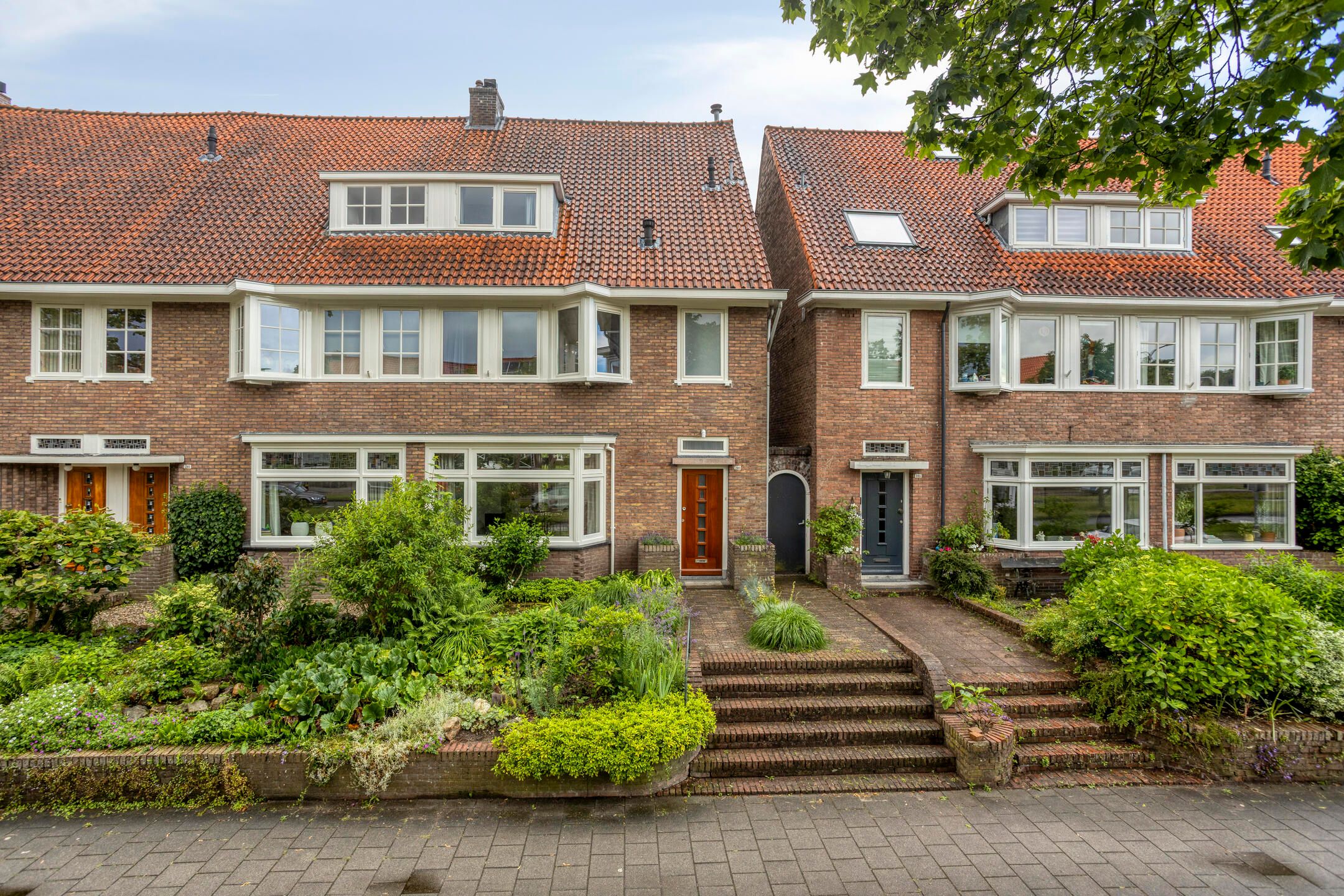 Foto van Cattepoelseweg 283, Arnhem