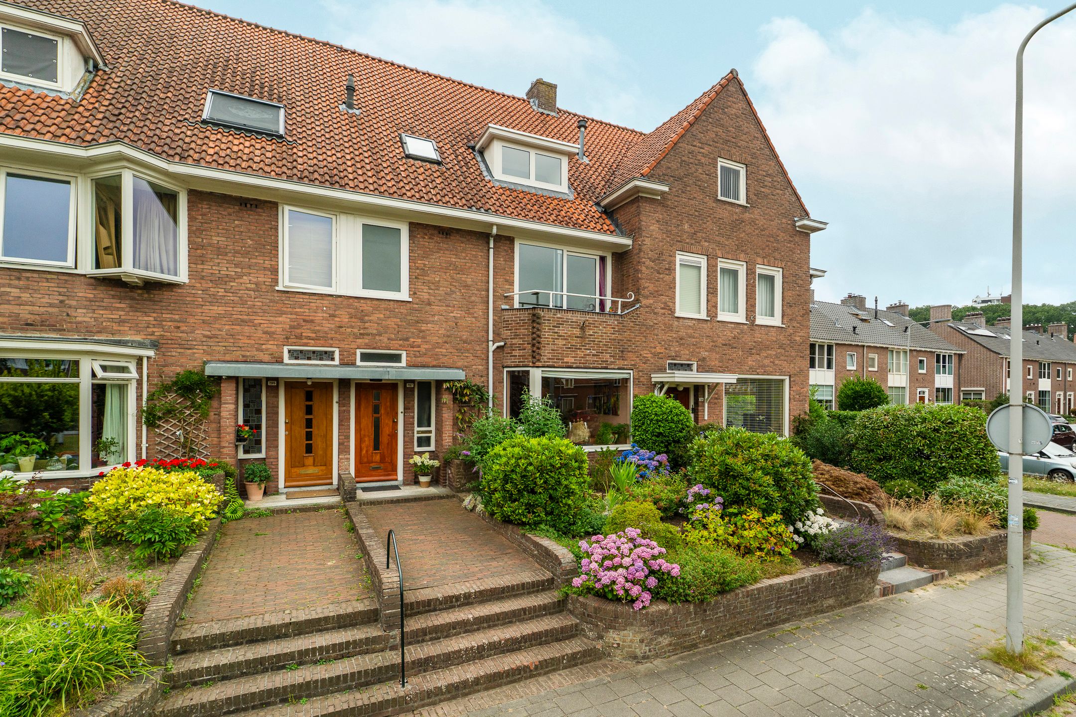 Foto van Cattepoelseweg 297, Arnhem