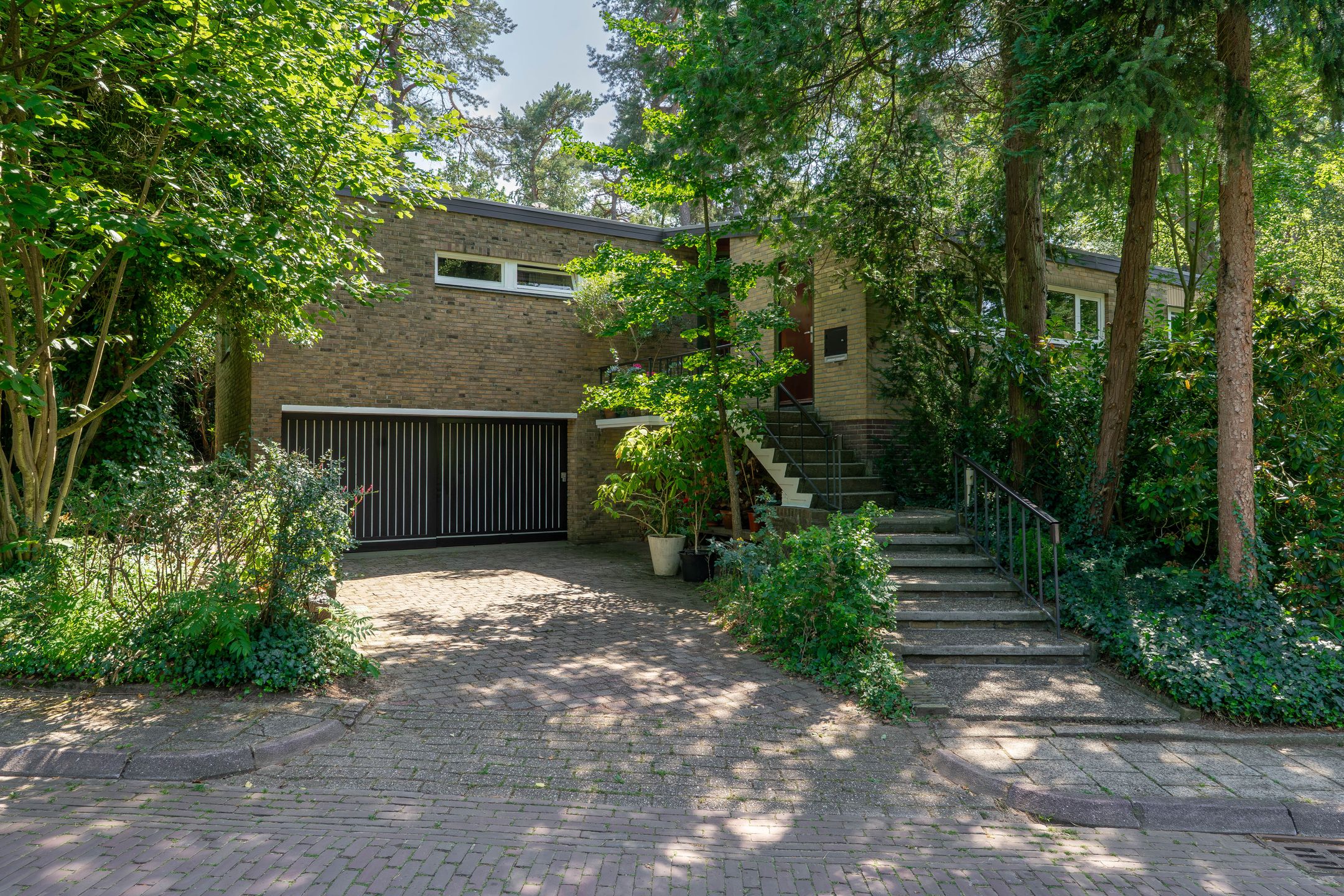 Foto van Amorijstraat 3, Arnhem
