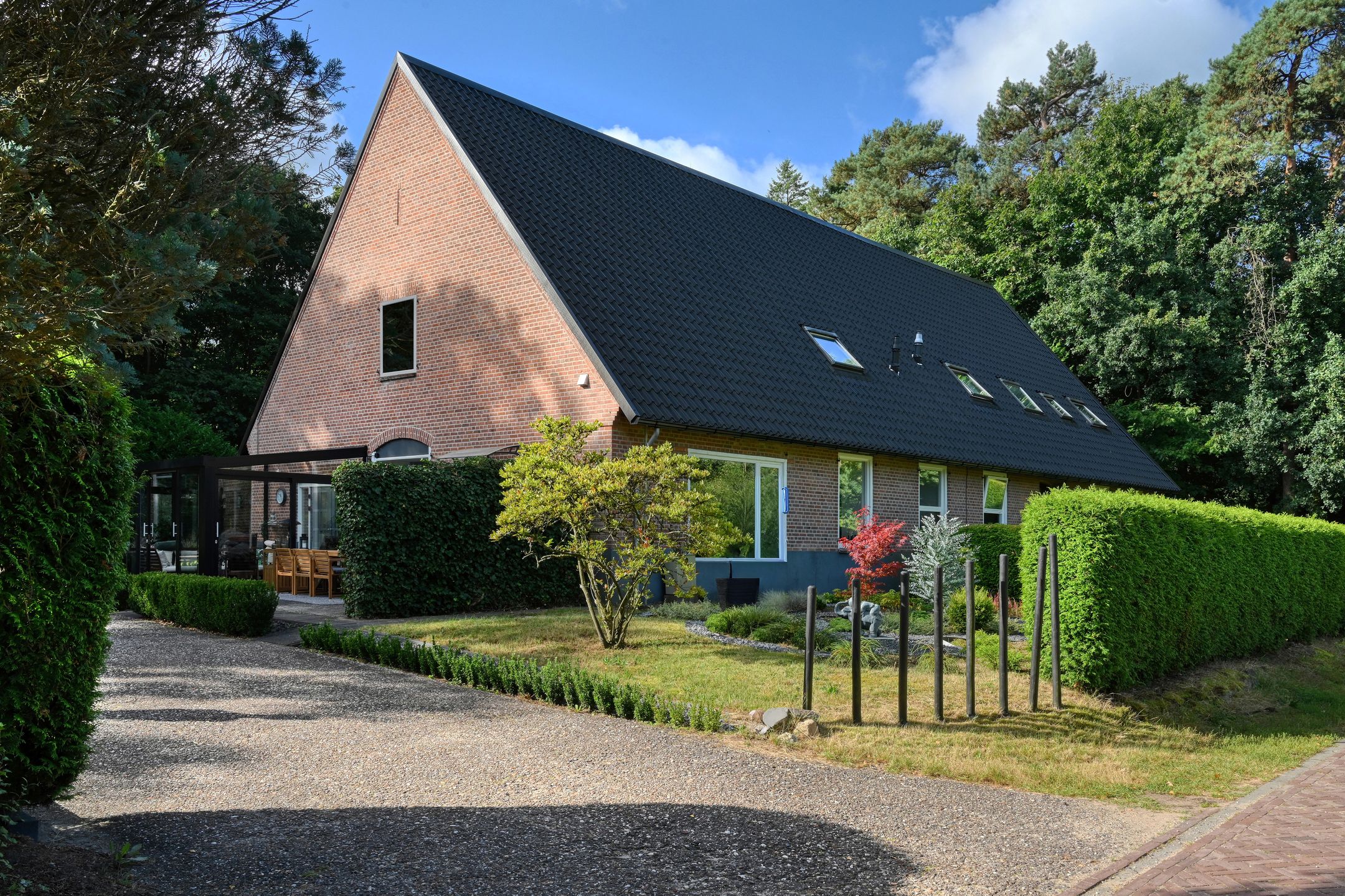 Foto van Koningsweg 15A, Arnhem