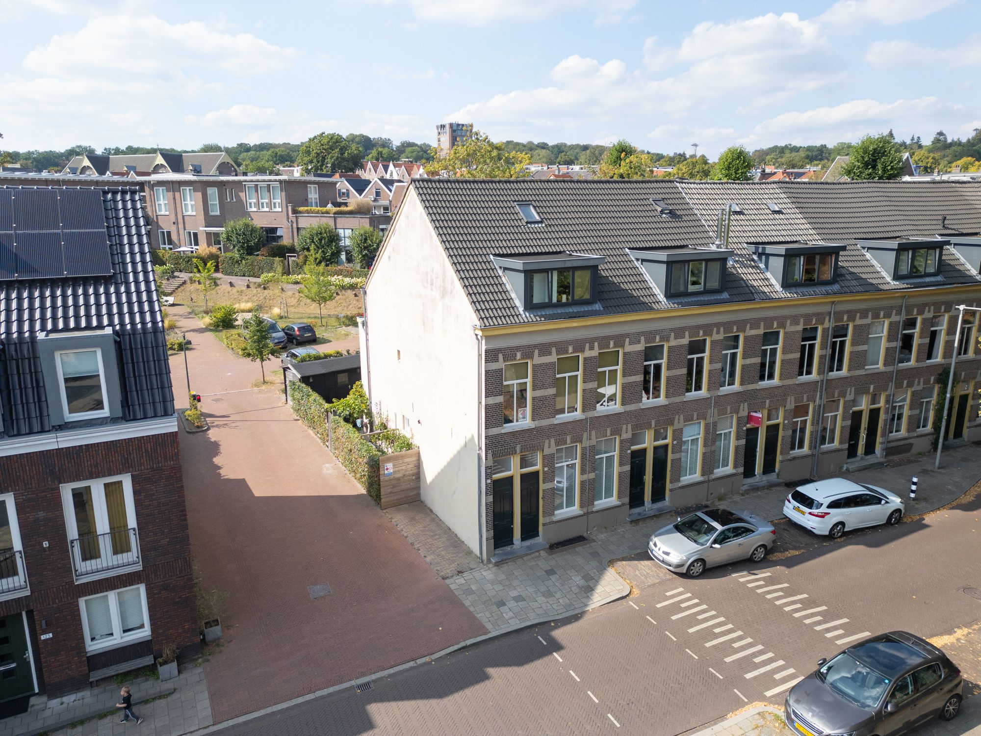 Foto van Hommelseweg 139, Arnhem