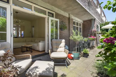 Foto van Hommelseweg 238, Arnhem