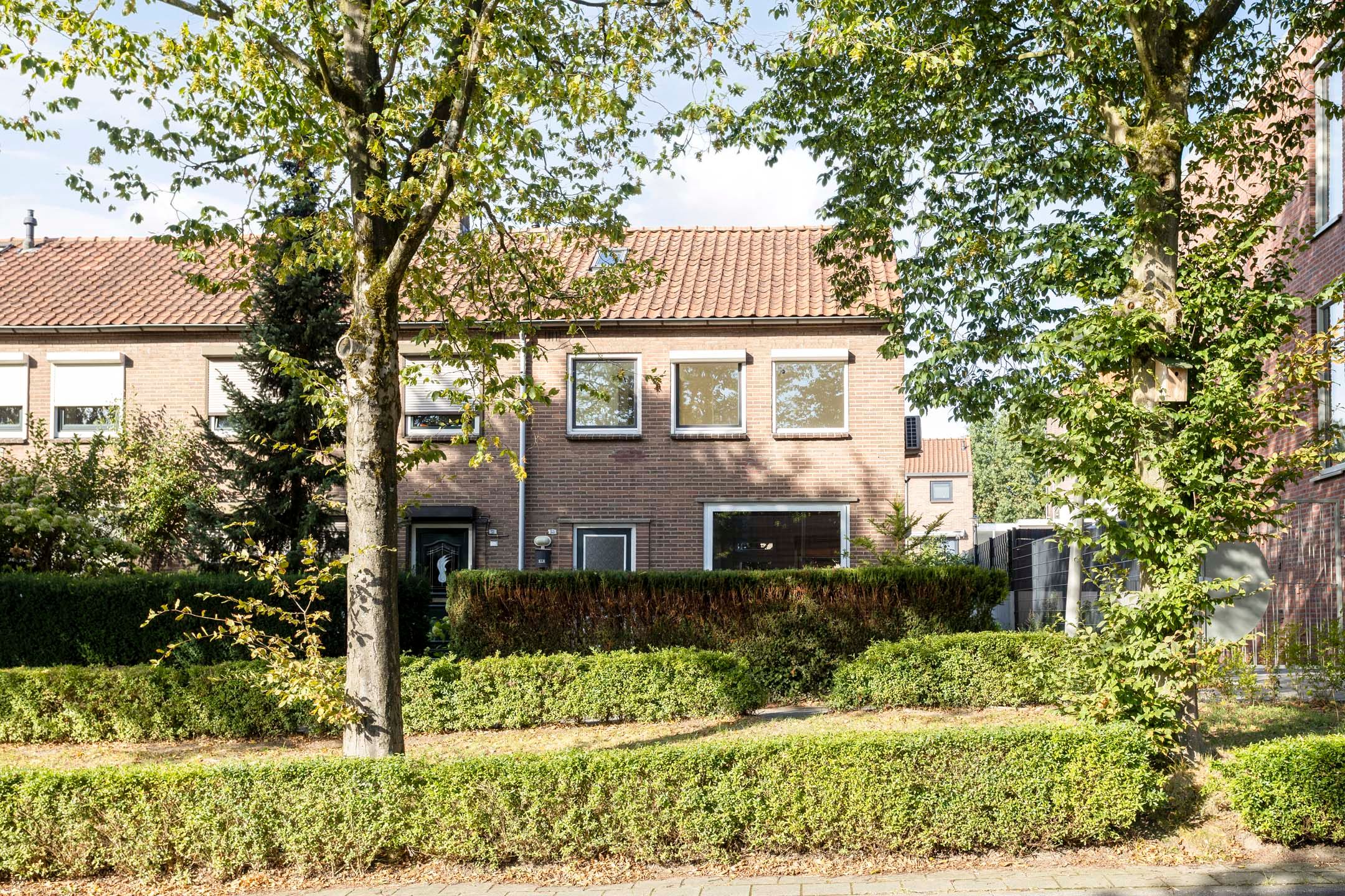 Foto van Dr. Schaepmanlaan 53, Arnhem