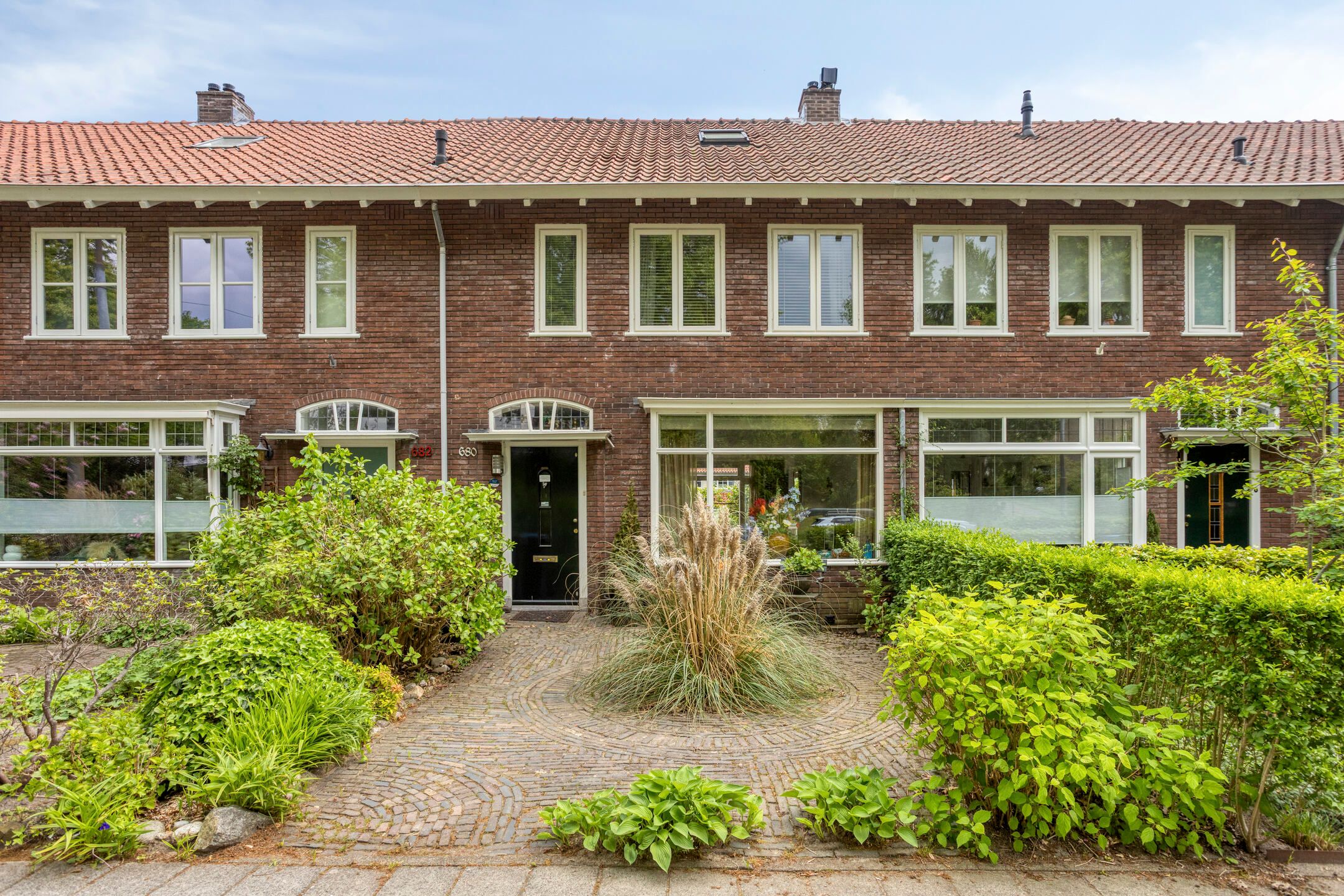 Foto van Rosendaalseweg 680, Arnhem
