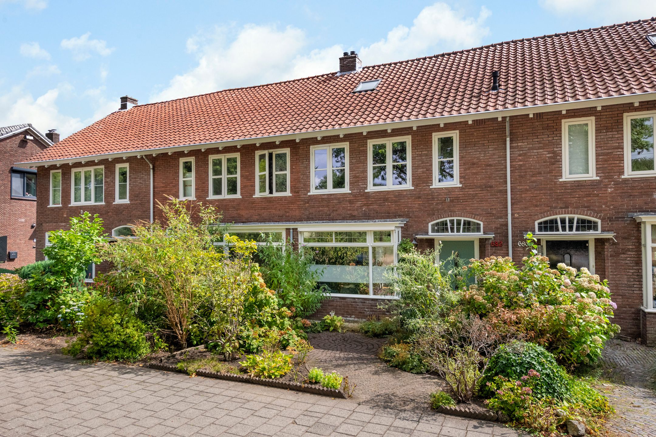 Foto van Rosendaalseweg 682, Arnhem