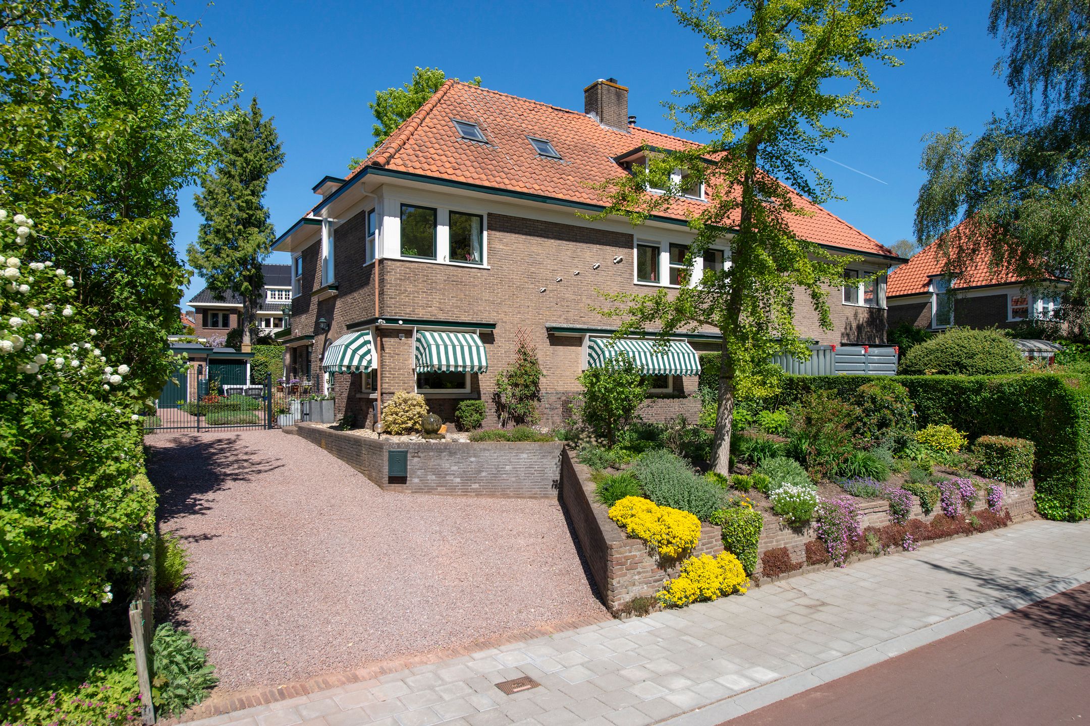Foto van Velperweg 145B, Arnhem