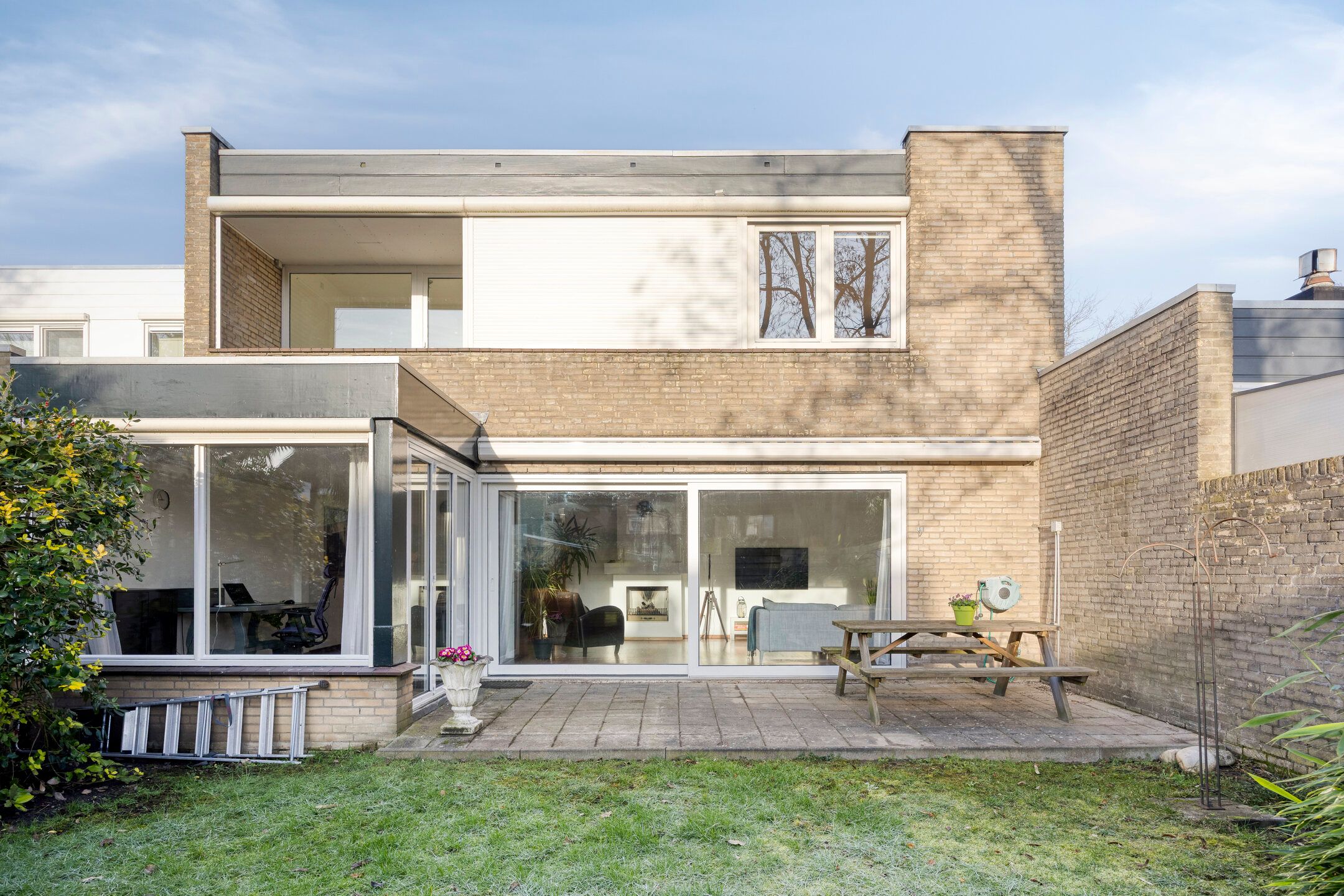 Foto van Sterkenburglaan 20, Arnhem