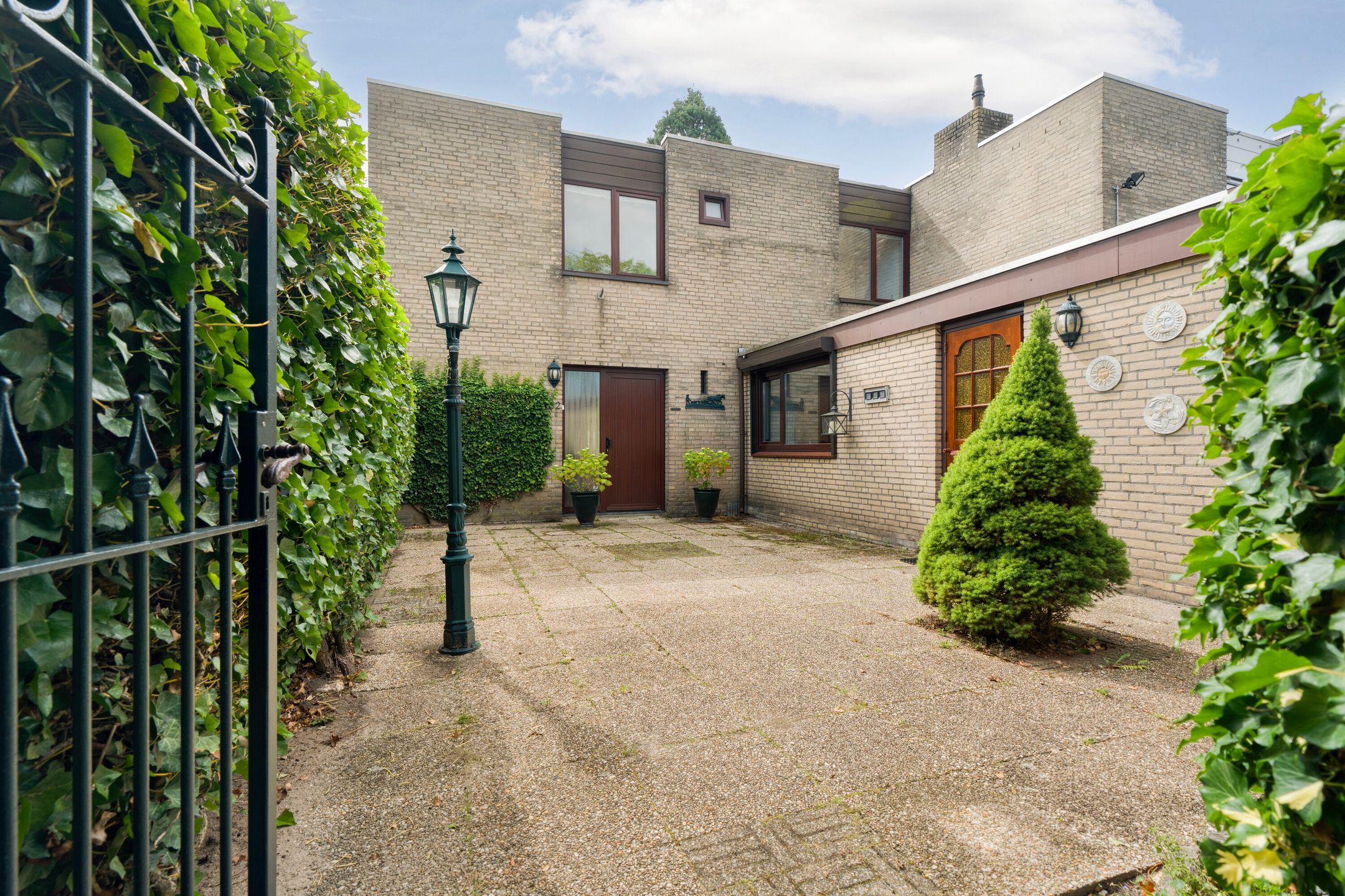 Foto van Sterkenburglaan 32, Arnhem