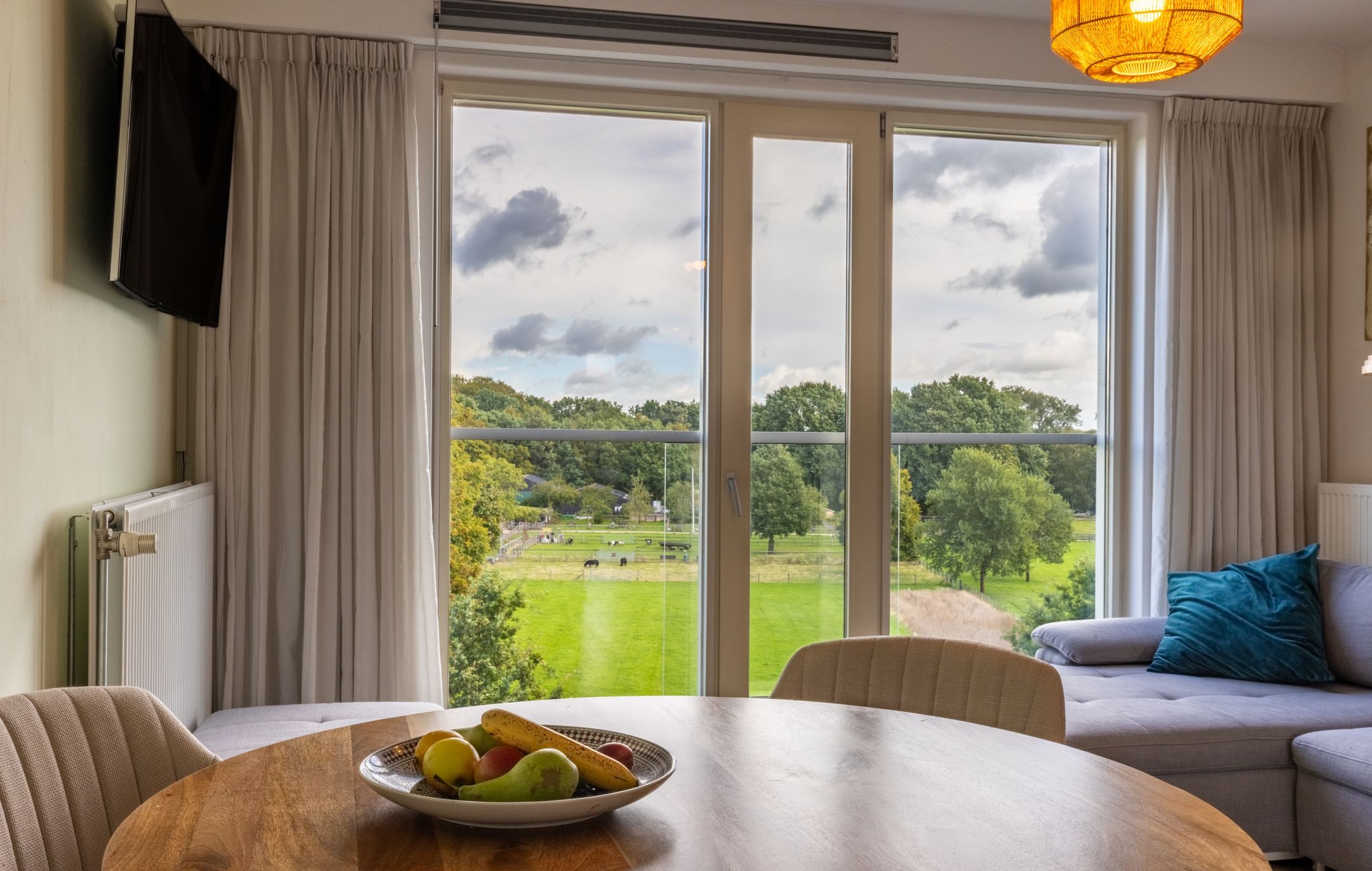 Foto van Laan van Presikhaaf 102, Arnhem