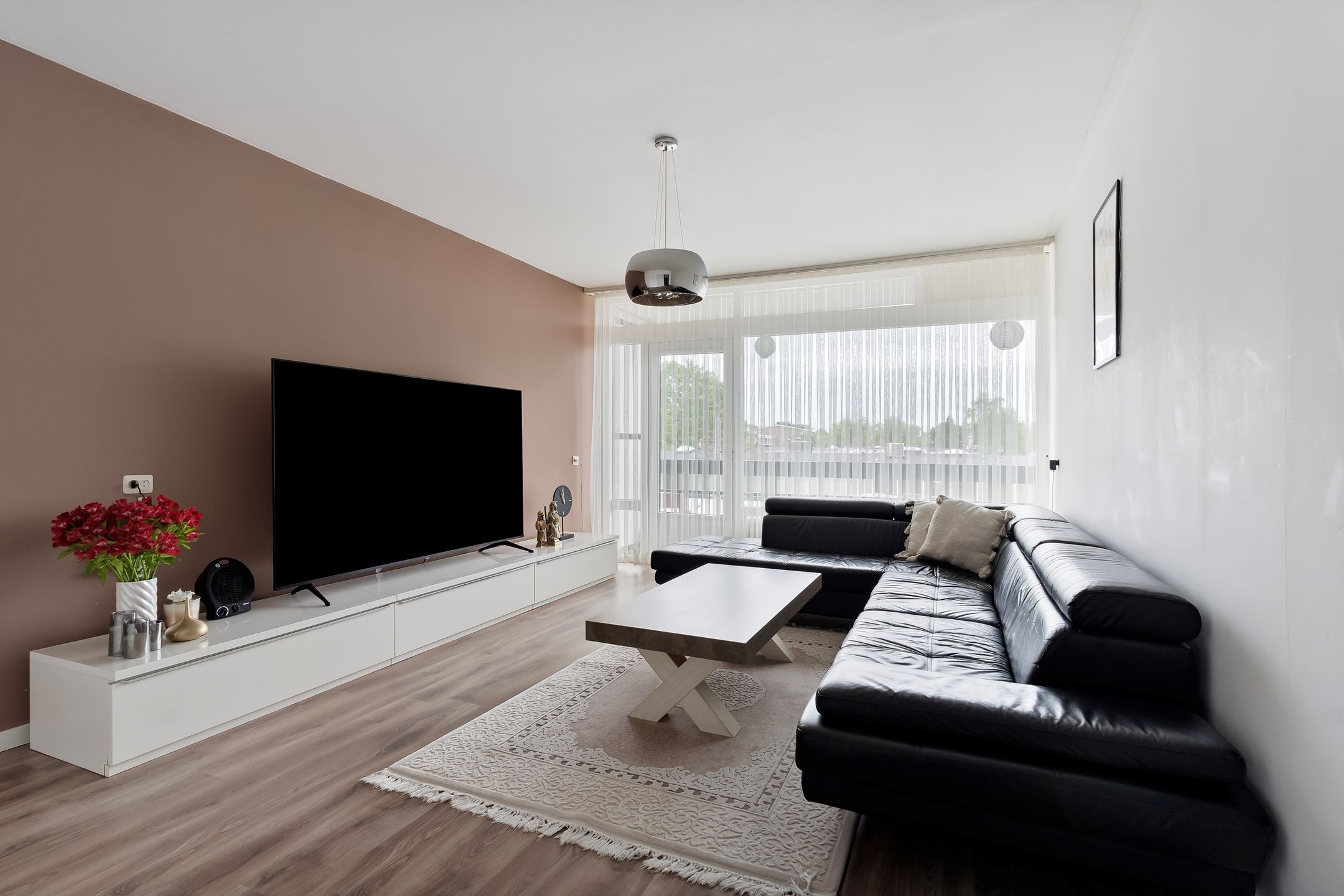 Foto van Hanzestraat 182, Arnhem