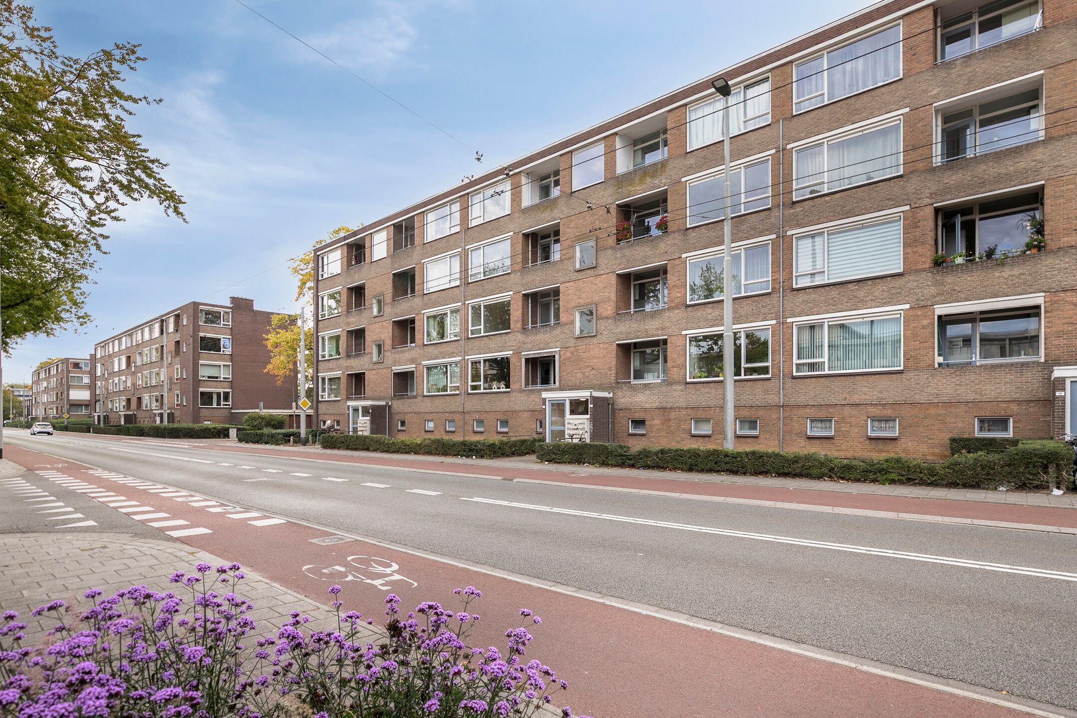 Foto van Lange Wal 222, Arnhem
