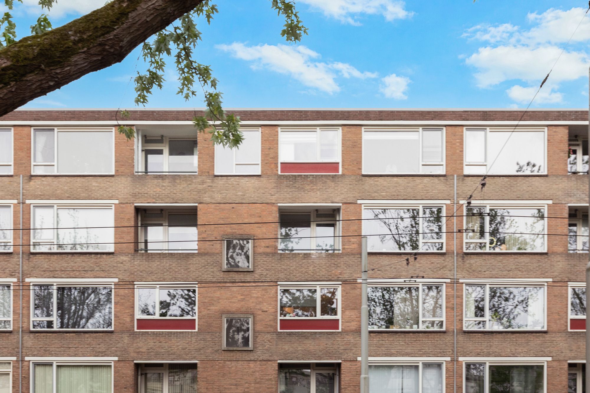 Foto van Lange Wal 324, Arnhem
