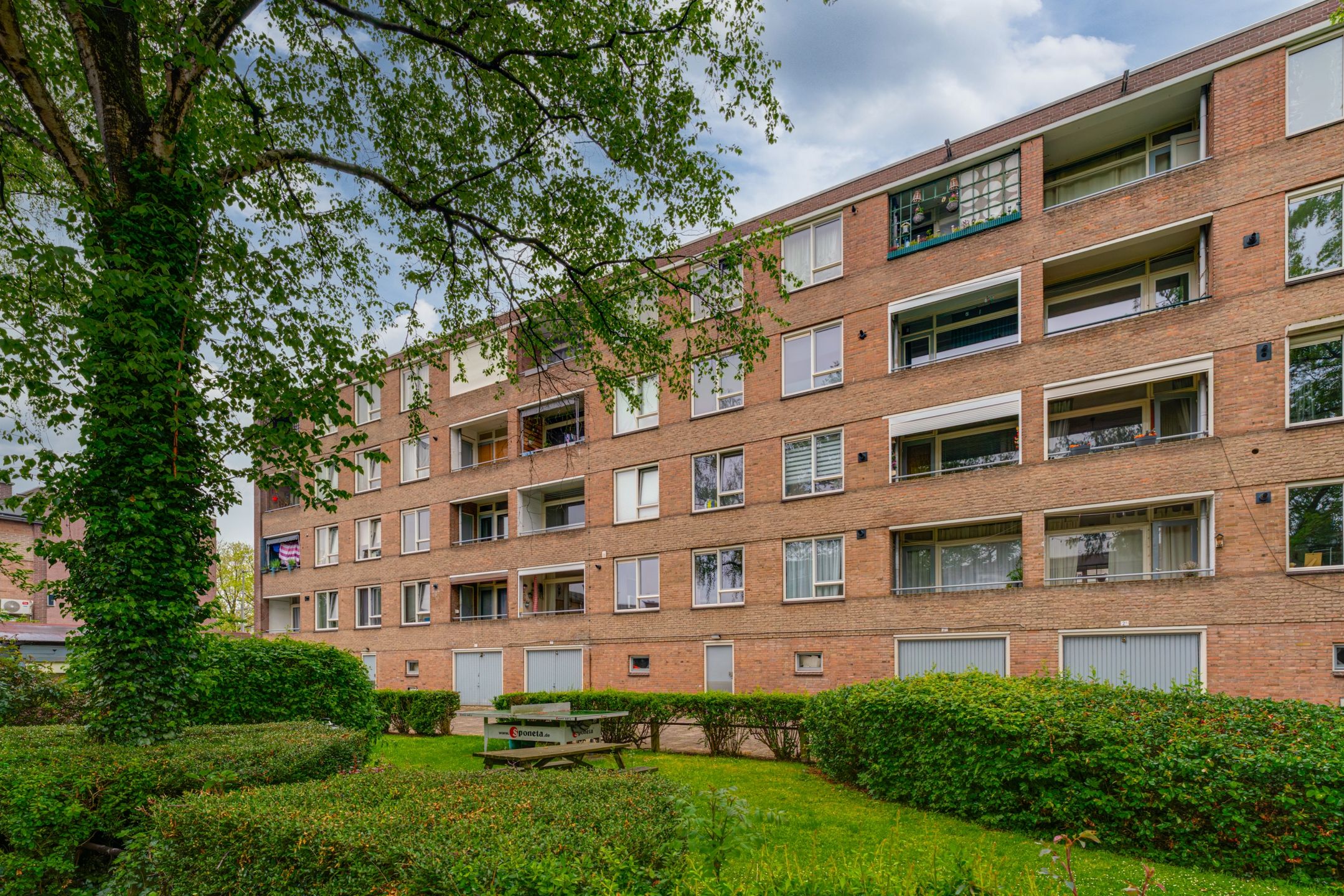 Foto van Lange Wal 441, Arnhem