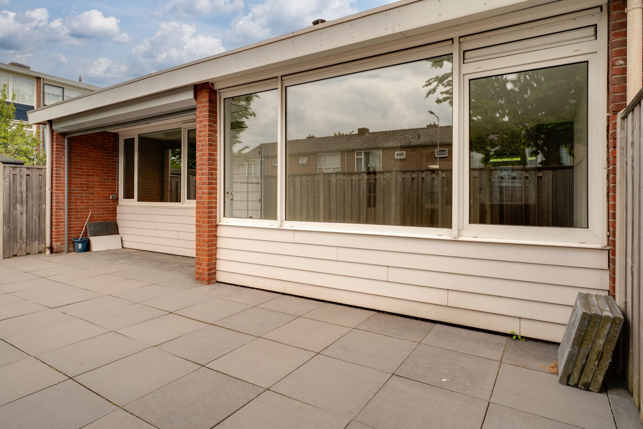 Foto van Juinbolstraat 5, Arnhem