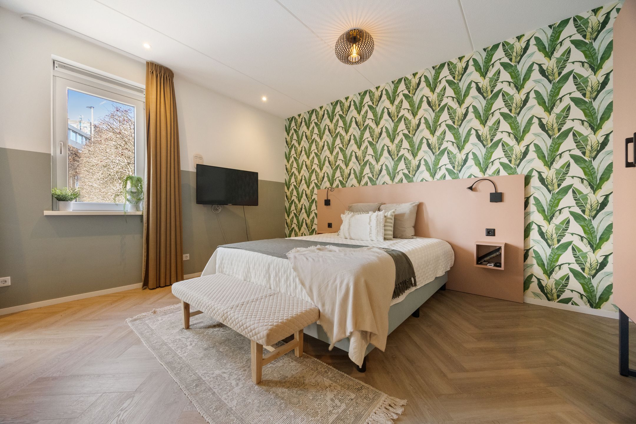 Foto van Patersstraat 12, Arnhem