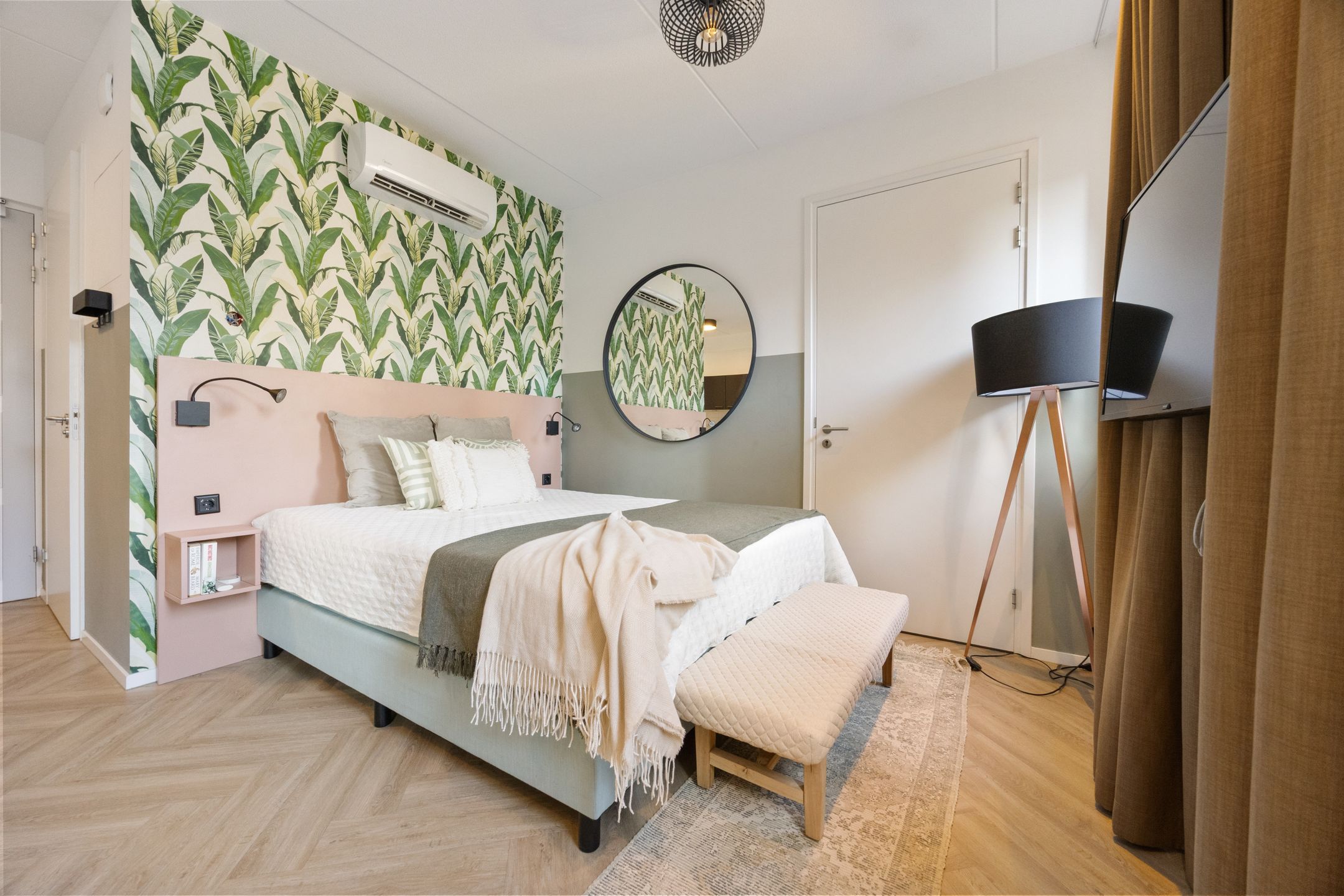 Foto van Patersstraat 14, Arnhem