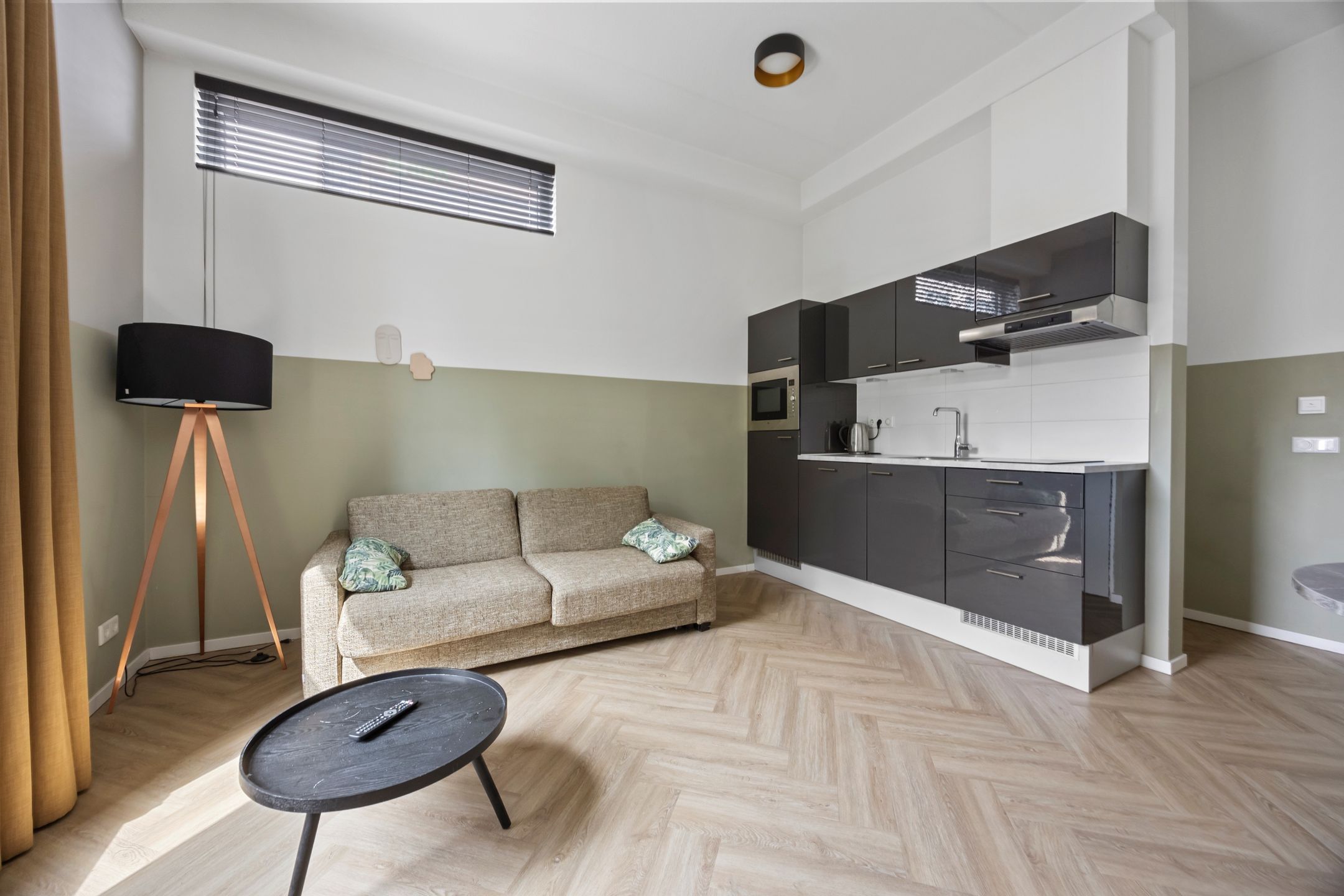 Foto van Patersstraat 17, Arnhem