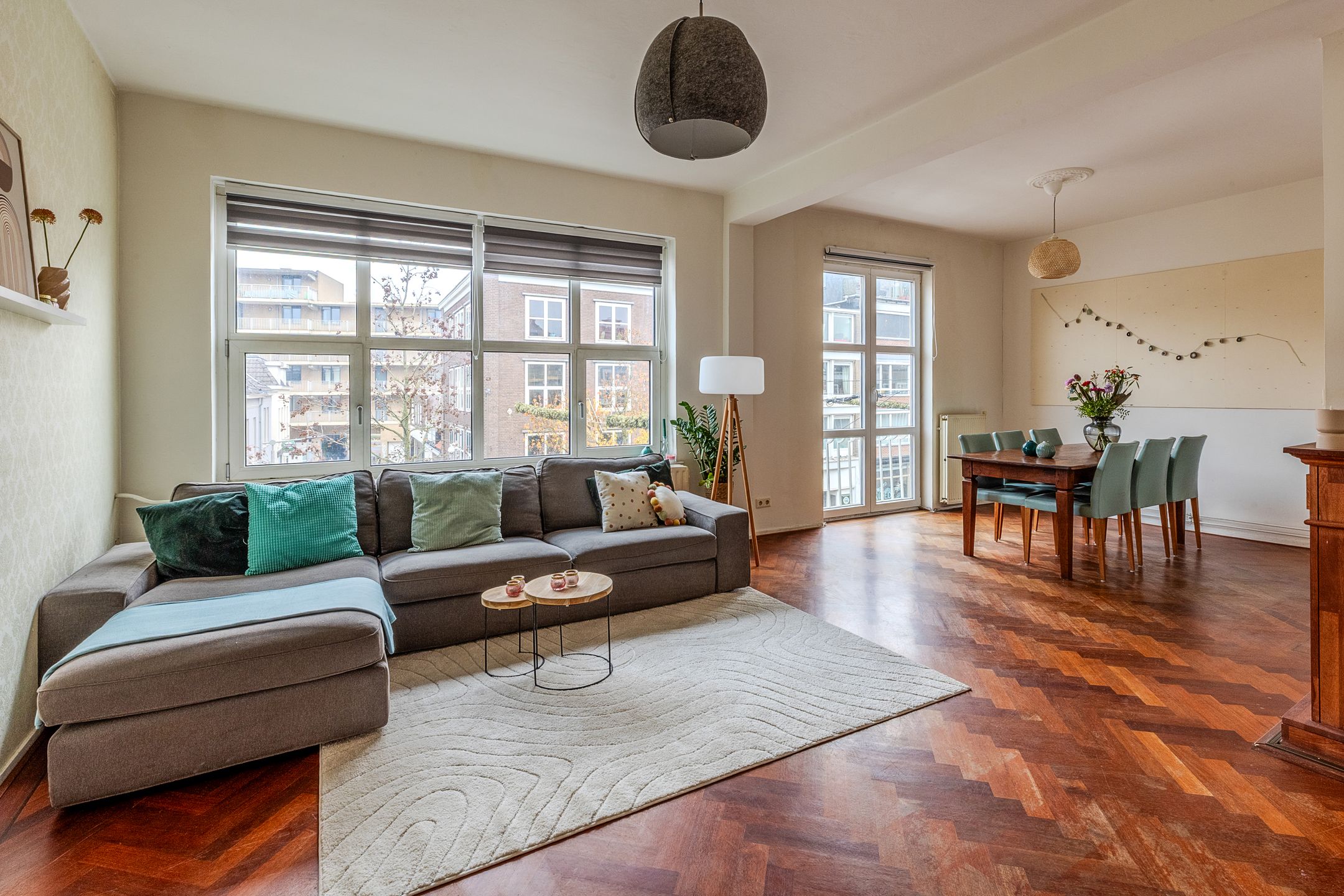 Foto van Steenstraat 742, Arnhem