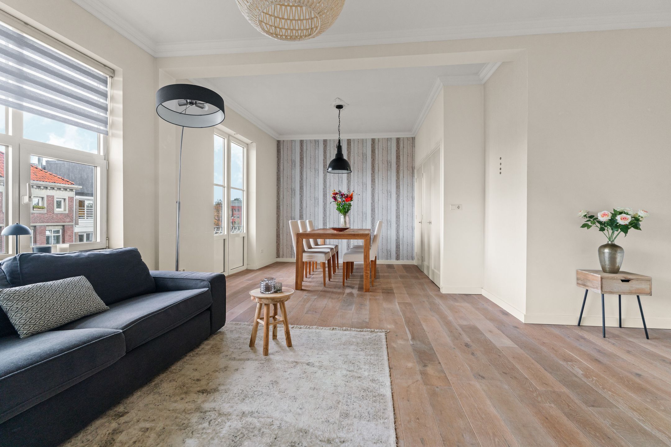 Foto van Steenstraat 743, Arnhem