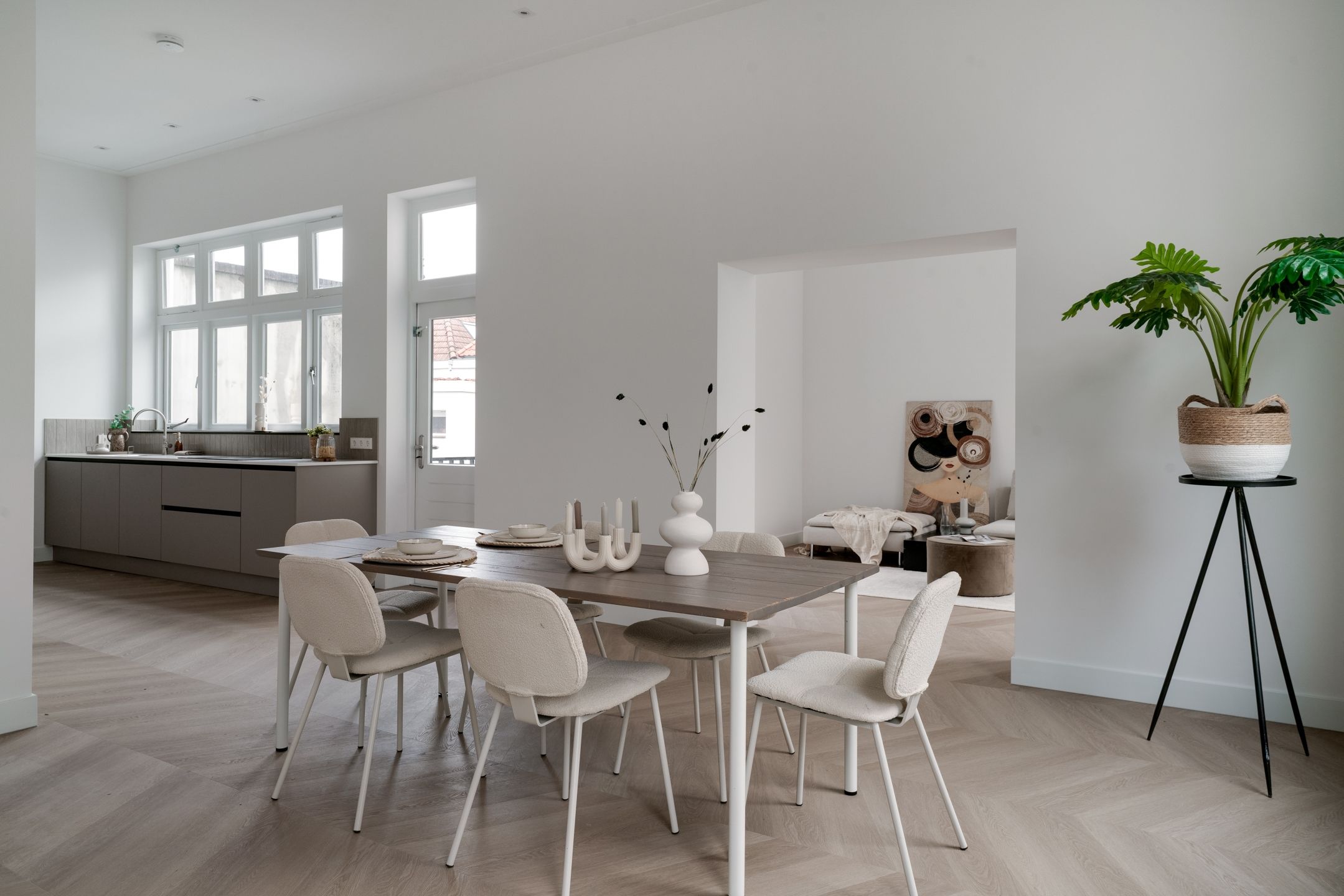 Foto van Spijkerstraat 253, Arnhem