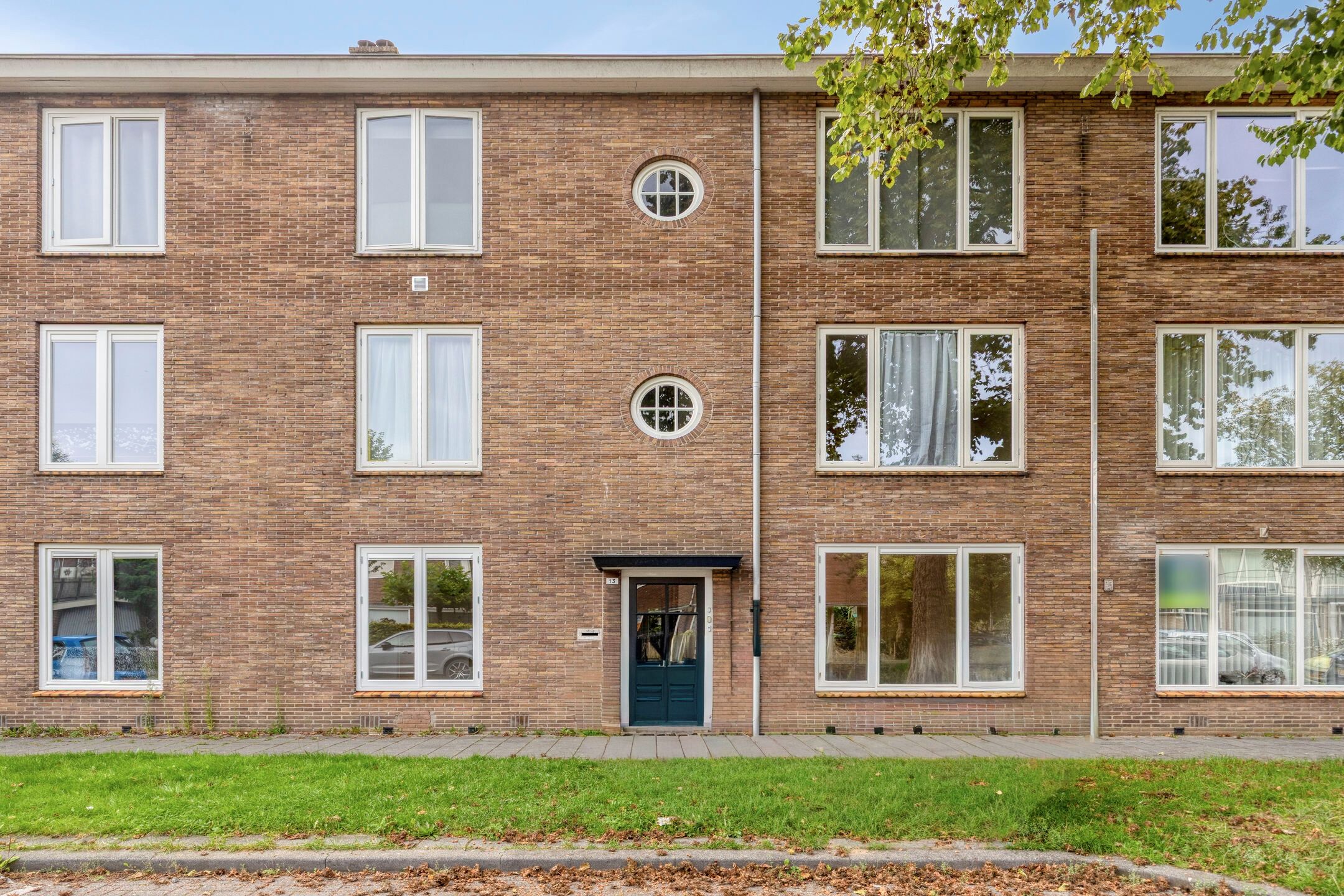 Foto van Ranonkelstraat 131, Arnhem
