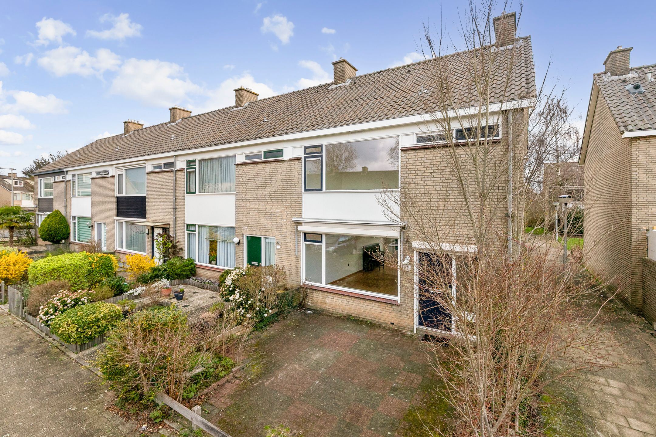 Foto van Winschotenstraat 51, Arnhem