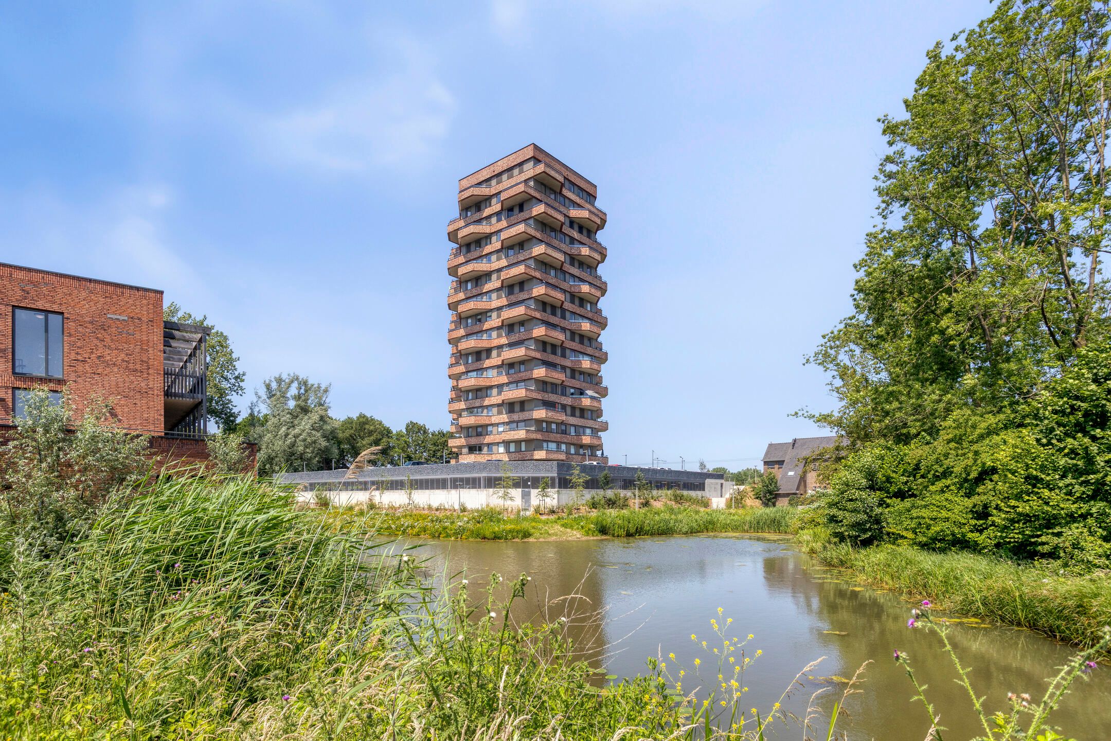 Foto van Gelderse Rooslaan 247, Arnhem