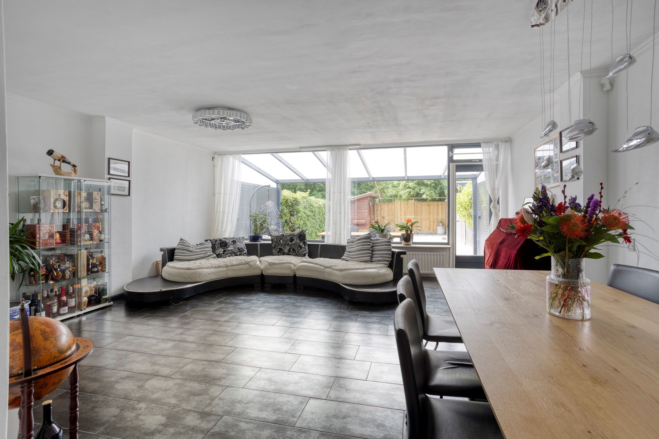 Foto van Stolwijkpad 10, Arnhem