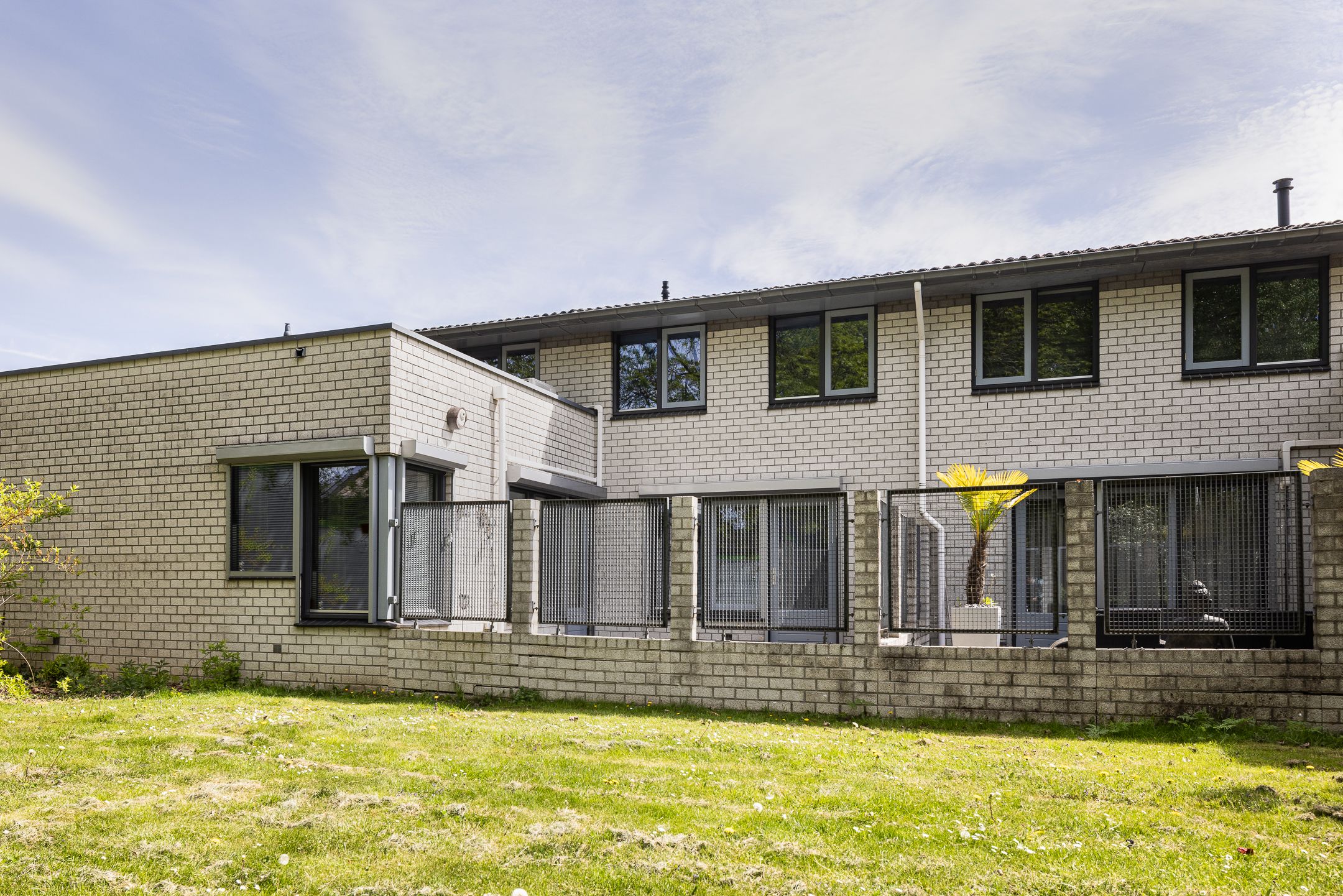 Foto van Bredasingel 63, Arnhem