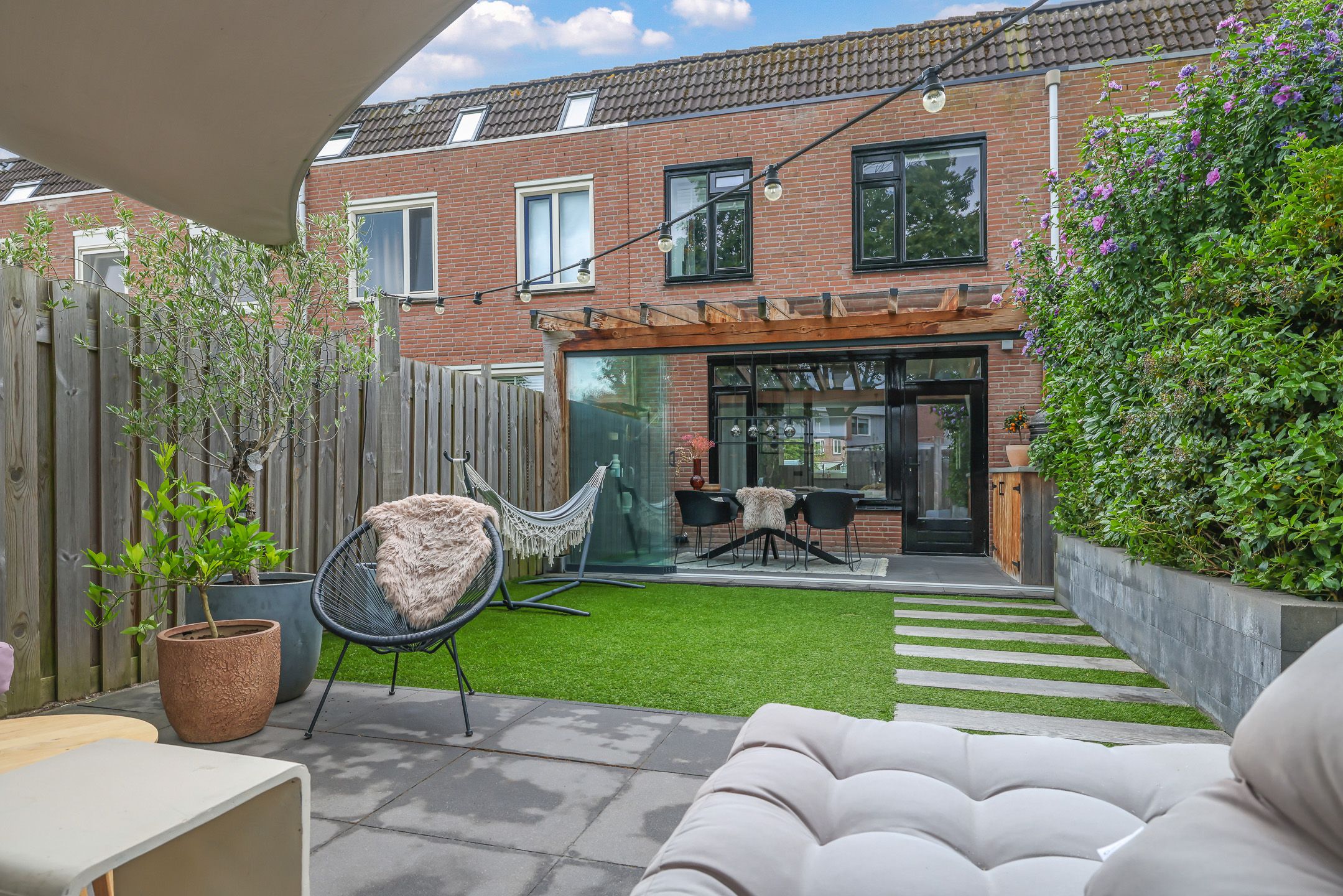 Foto van Eindhovensingel 266, Arnhem